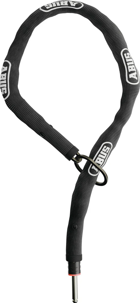 Abus ACH Classic 5.5KS Anschlusskette + ST 5950 Tasche
