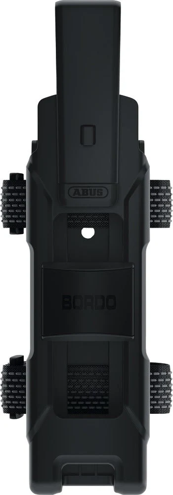 Abus ST 6000/90 BK BORDO Halter