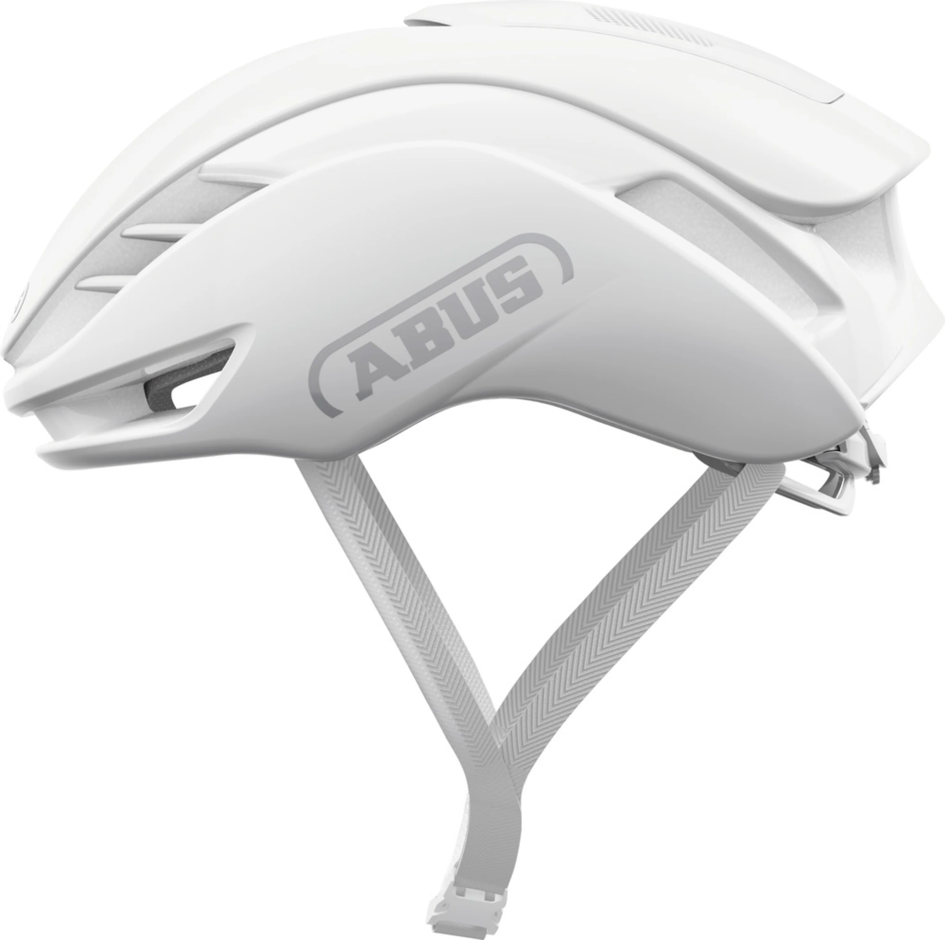 Abus GameChanger 2.0 pure white - Image 2