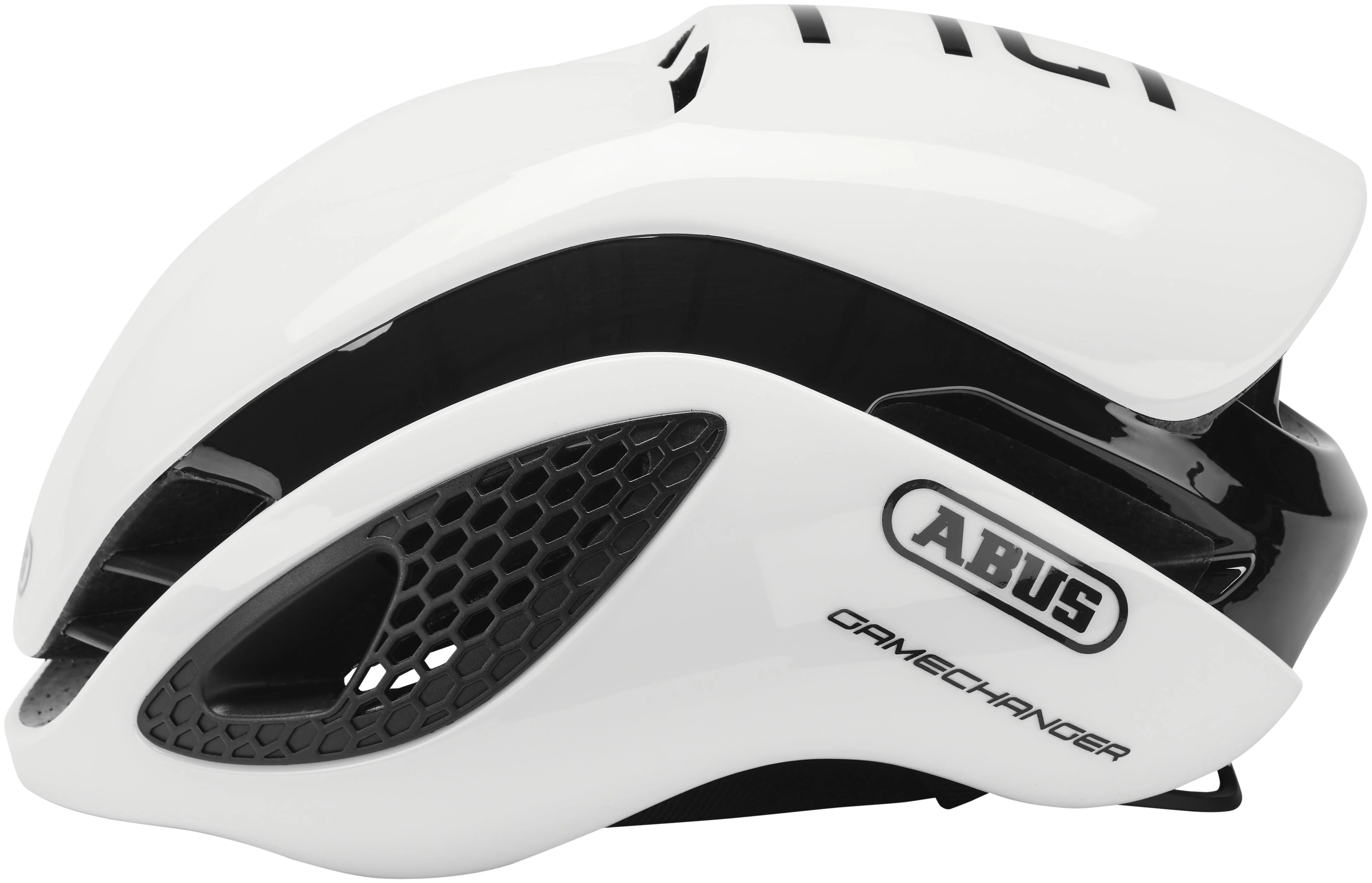 ABUS GameChanger Helm weiß - Image 3