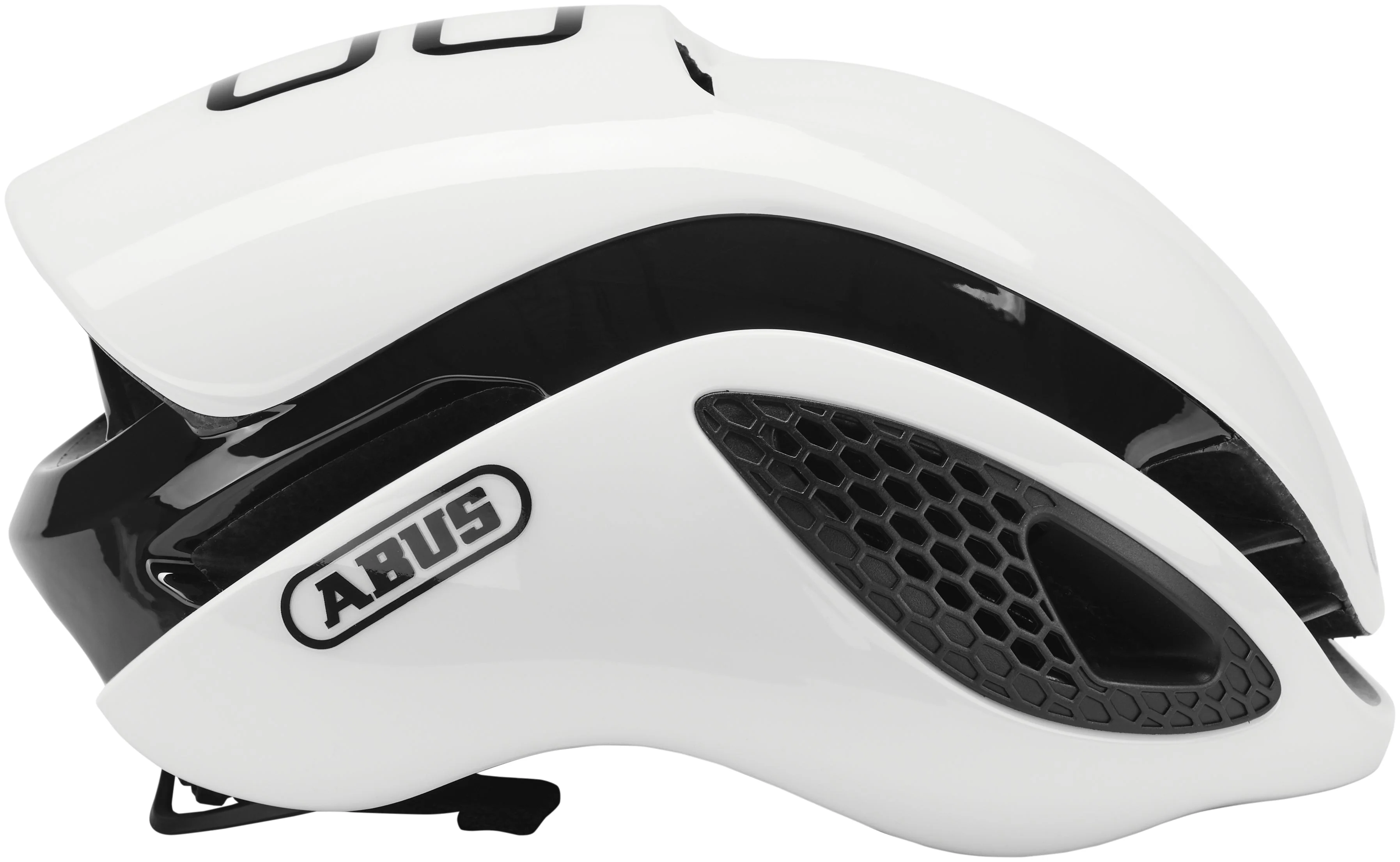ABUS GameChanger Helm weiß - Image 4