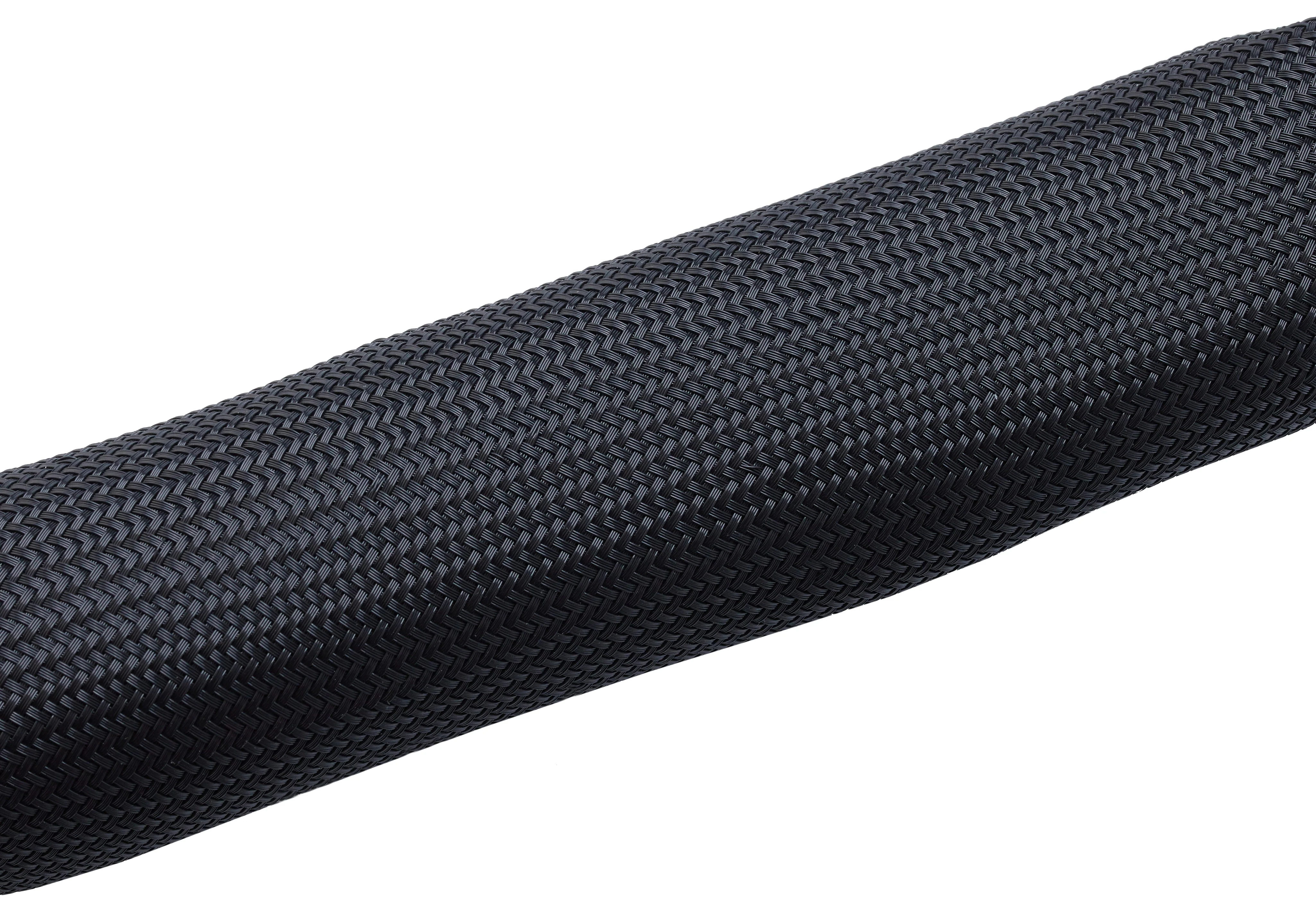 ABUS Goose Lock 6206K/85 schwarz - Image 4