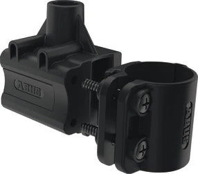 ABUS Granit X Plus 540/160HB300 Bügelschloss + USH 540 schwarz - Image 3