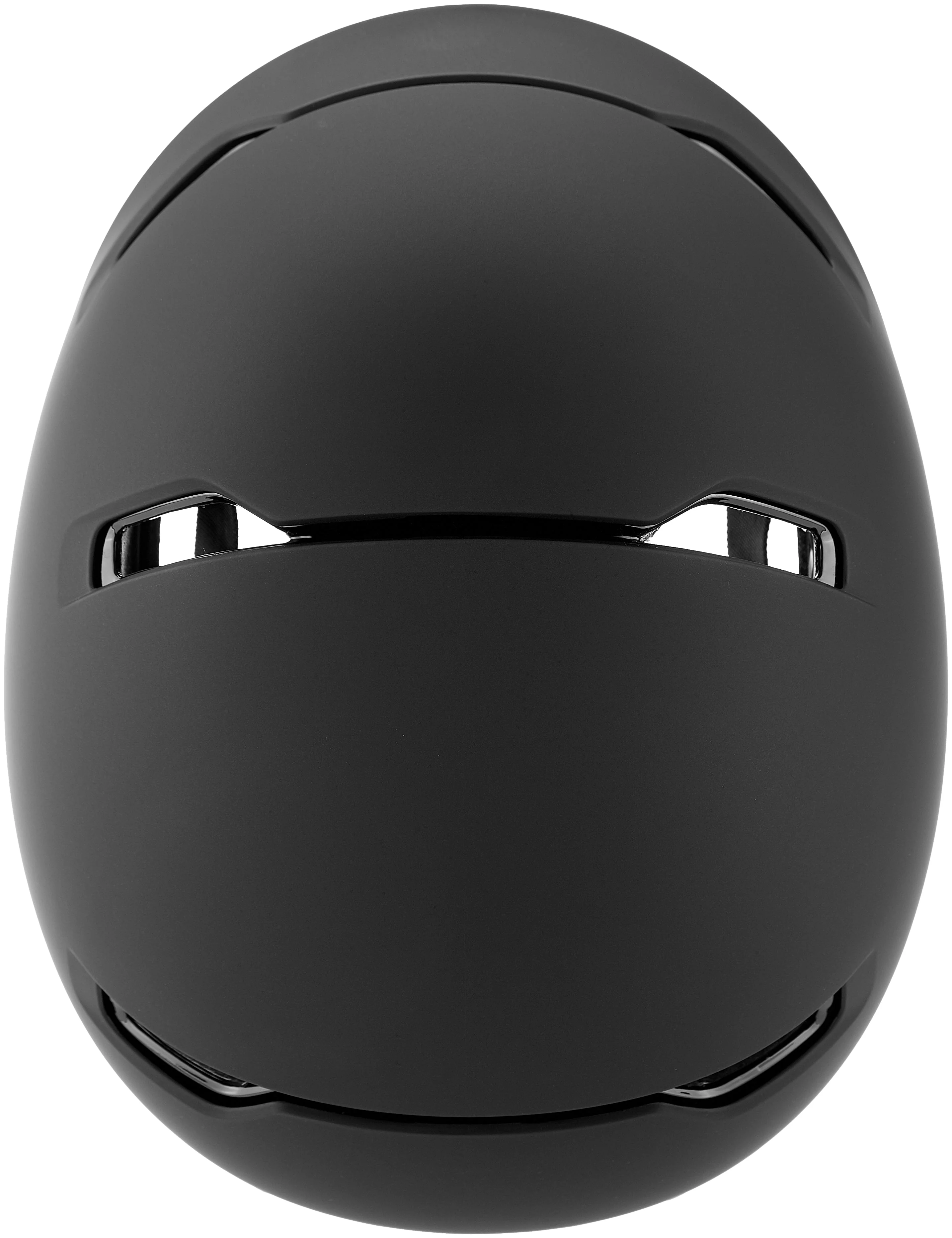 ABUS Scraper 3.0 ACE Helm schwarz - Image 6