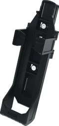 Abus SH 6500/110 BORDO XPLUS Halter