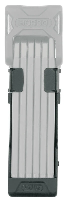 Abus SHFL 6000/90 BORDO / MONKEYLINK Halter - Image 2