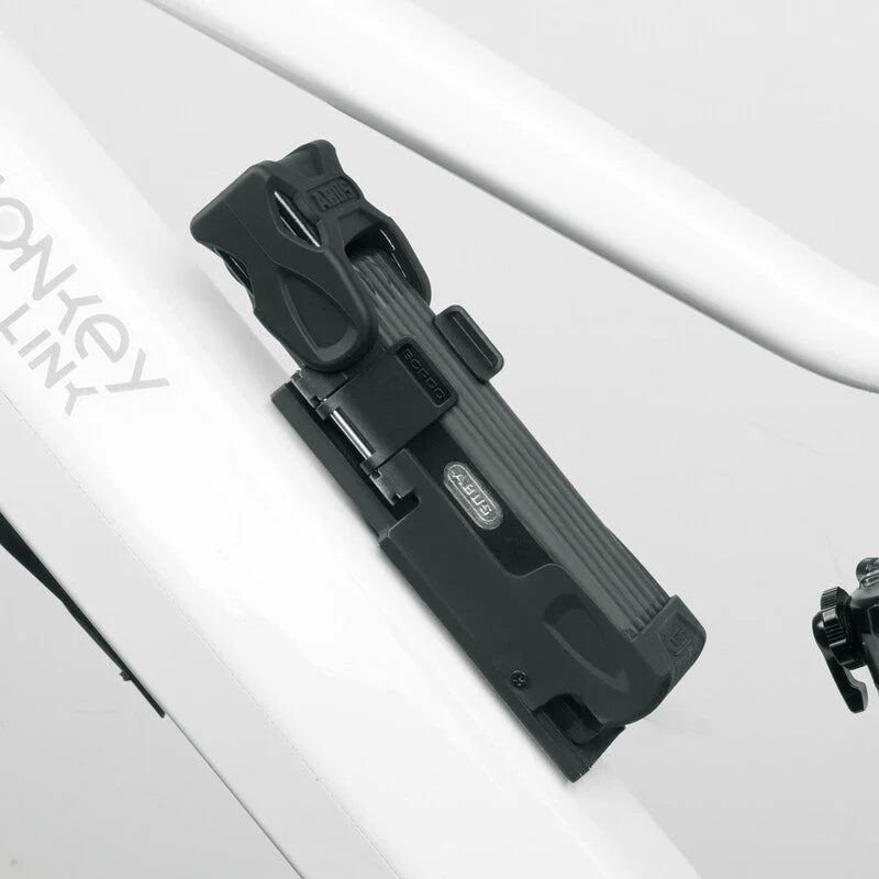 Abus SHFL 6000/90 BORDO / MONKEYLINK Halter - Image 3