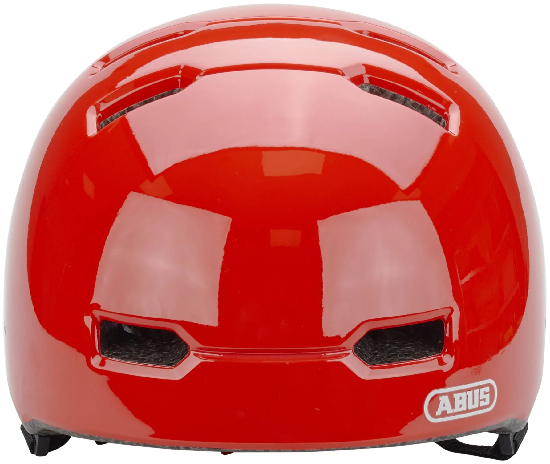 ABUS Skurb Helm Kinder rot - Image 2