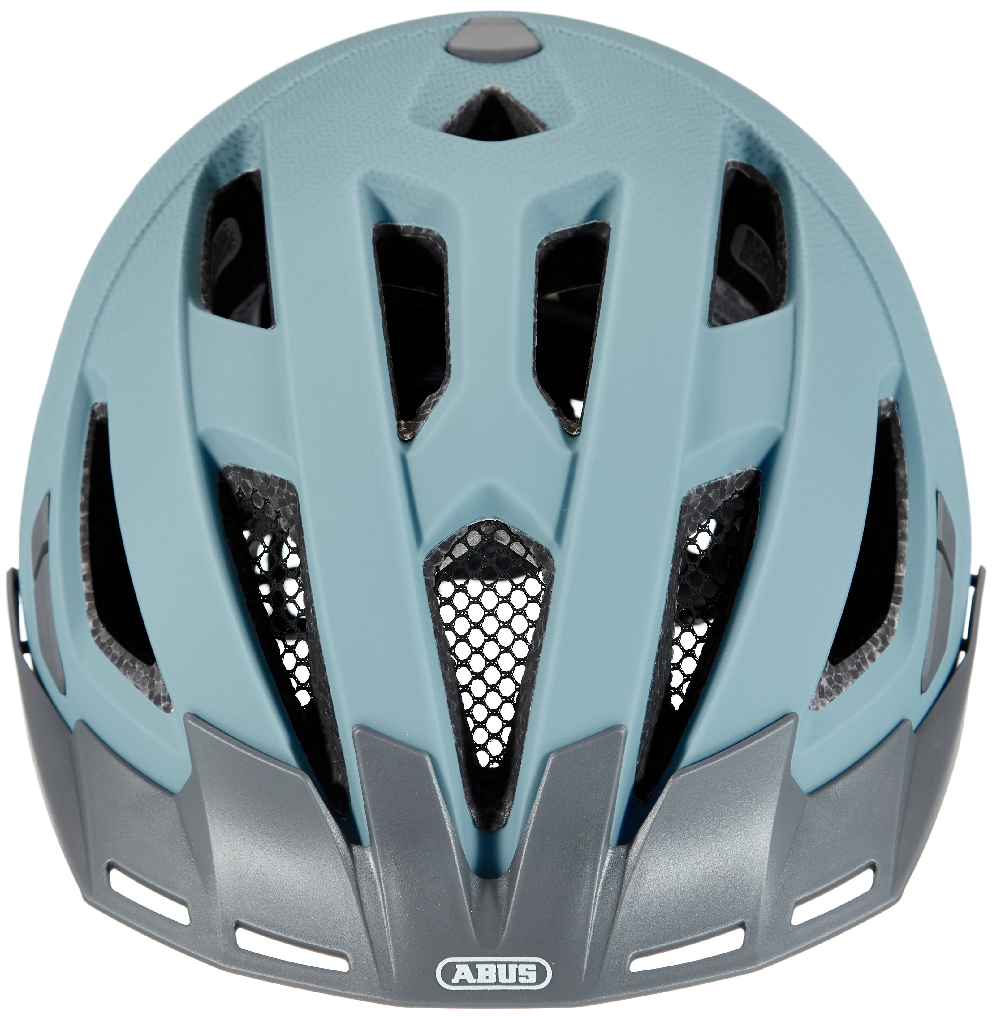 ABUS Urban-I 3.0 Helm blau - Image 2