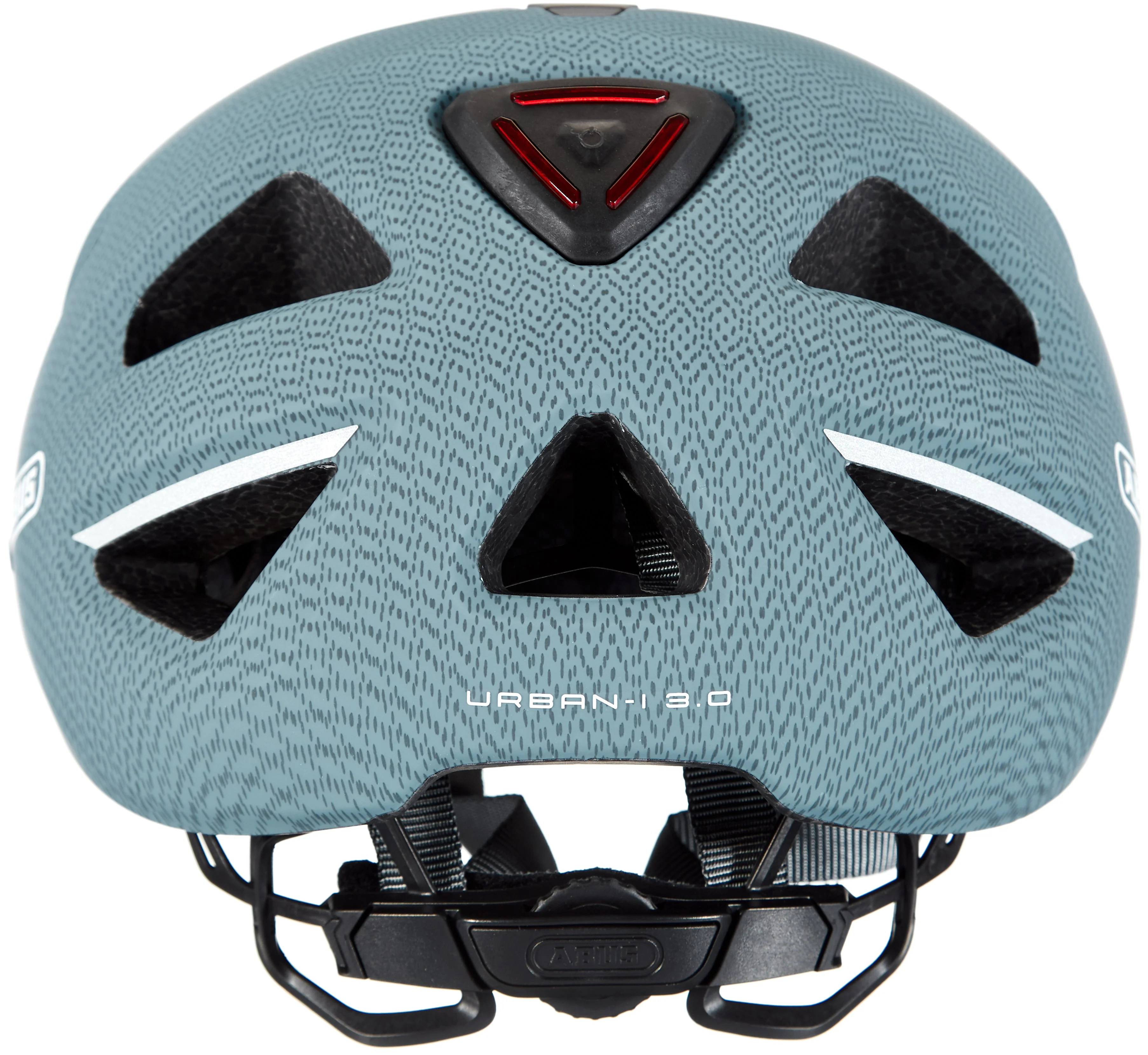 ABUS Urban-I 3.0 Helm blau - Image 5