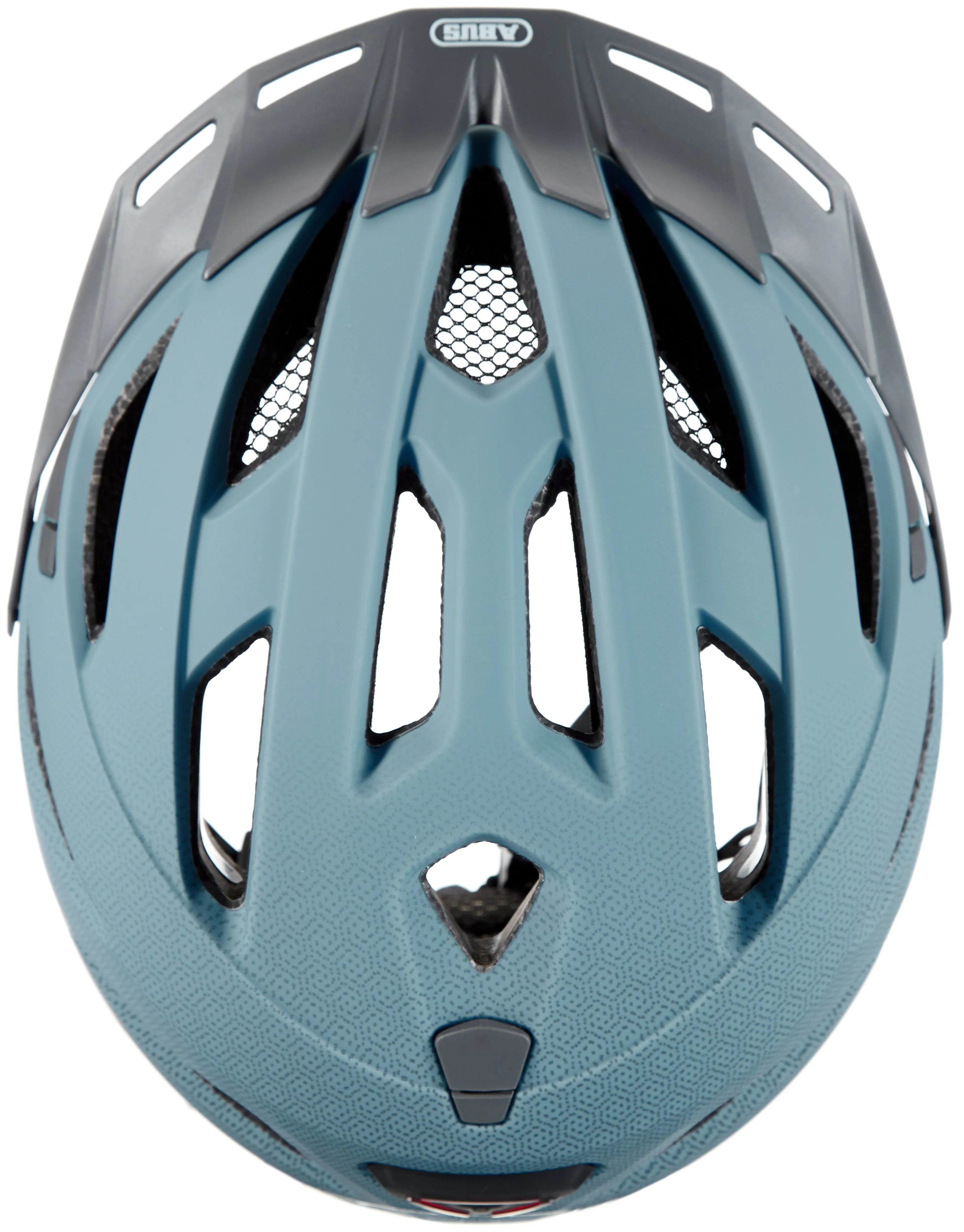 ABUS Urban-I 3.0 Helm blau - Image 6