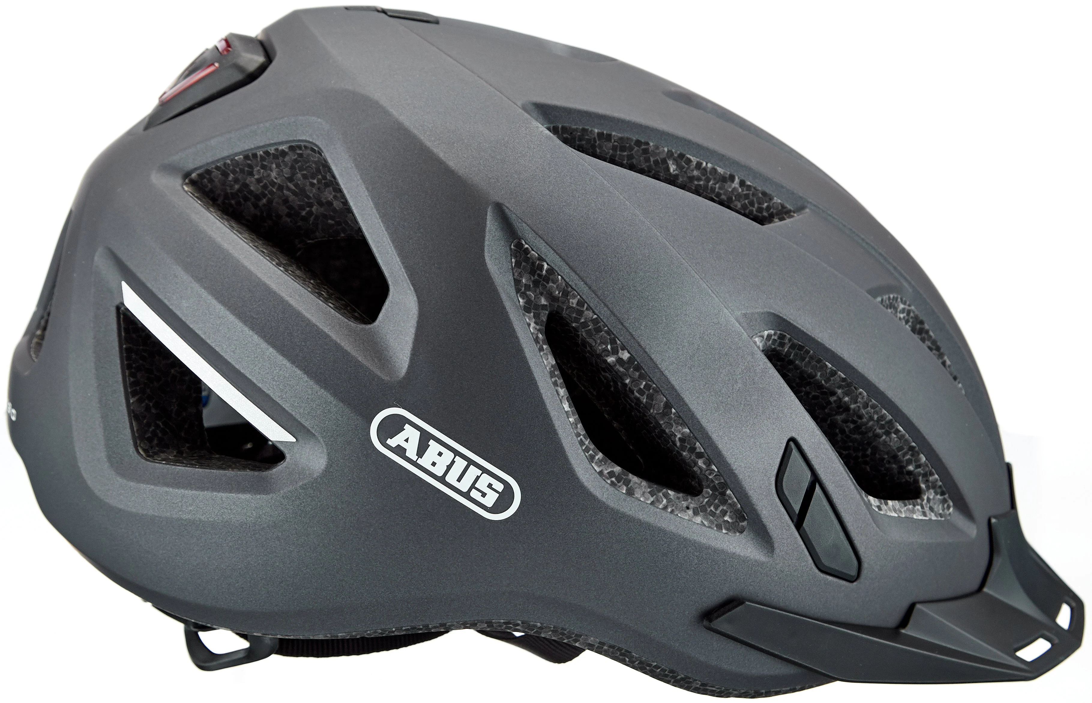 ABUS Urban-I 3.0 Helm grau - Image 4