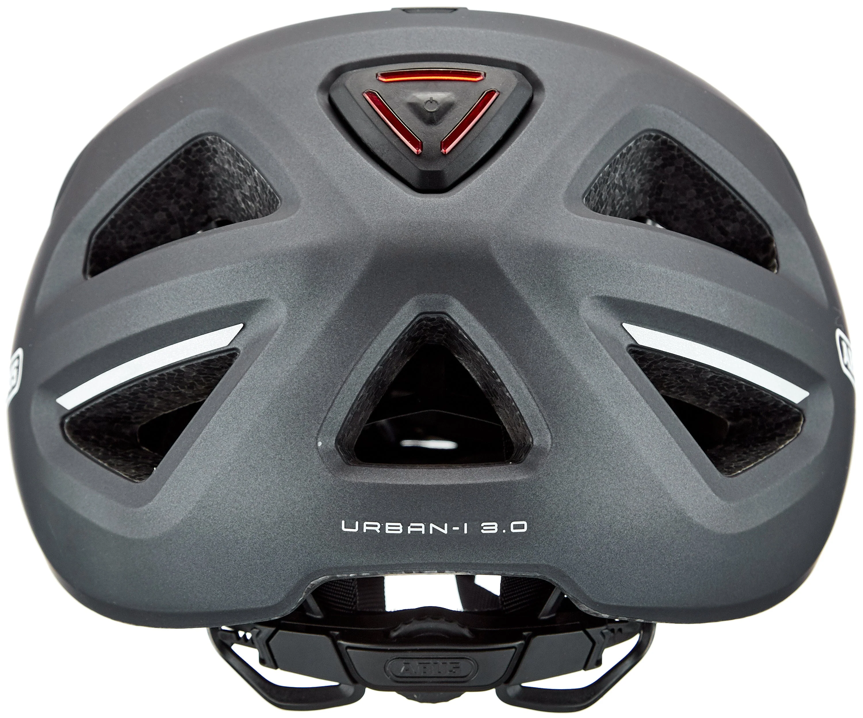 ABUS Urban-I 3.0 Helm grau - Image 5
