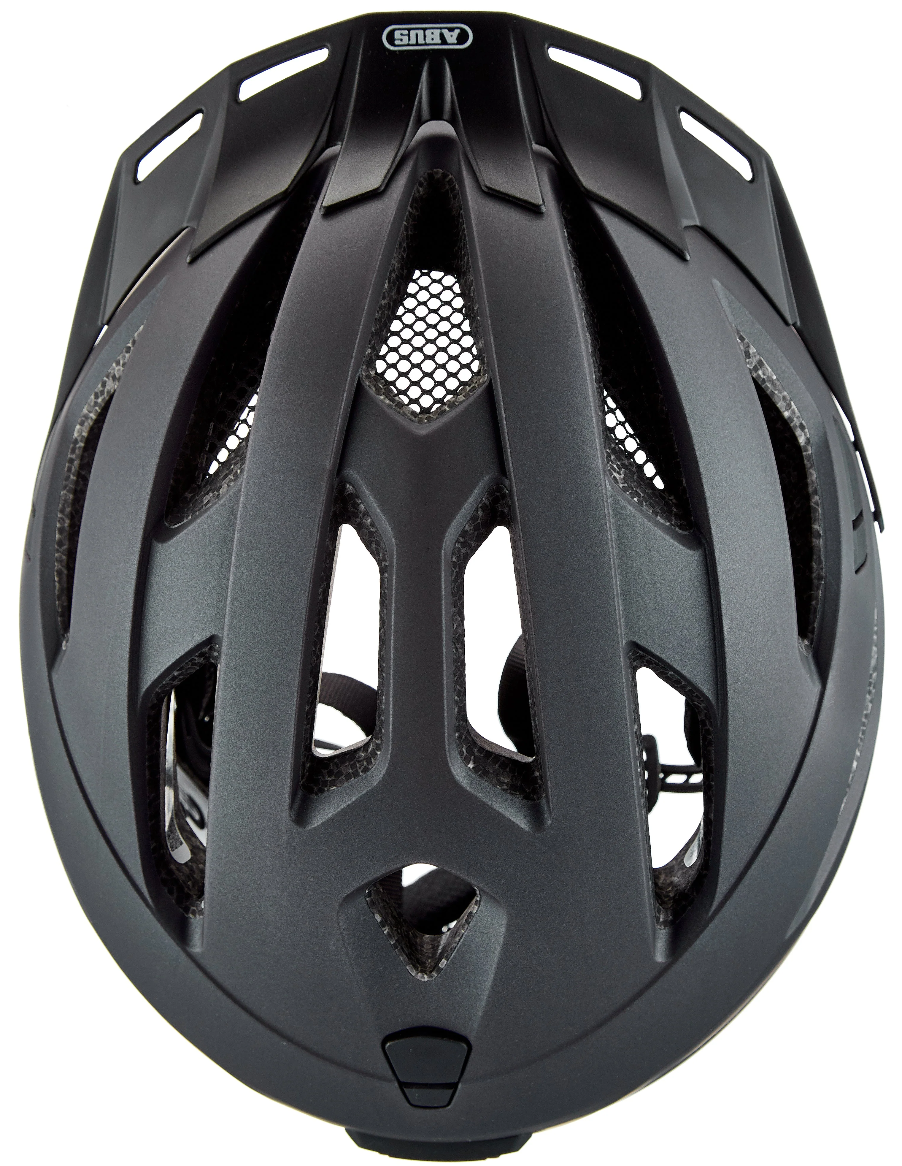 ABUS Urban-I 3.0 Helm grau - Image 6