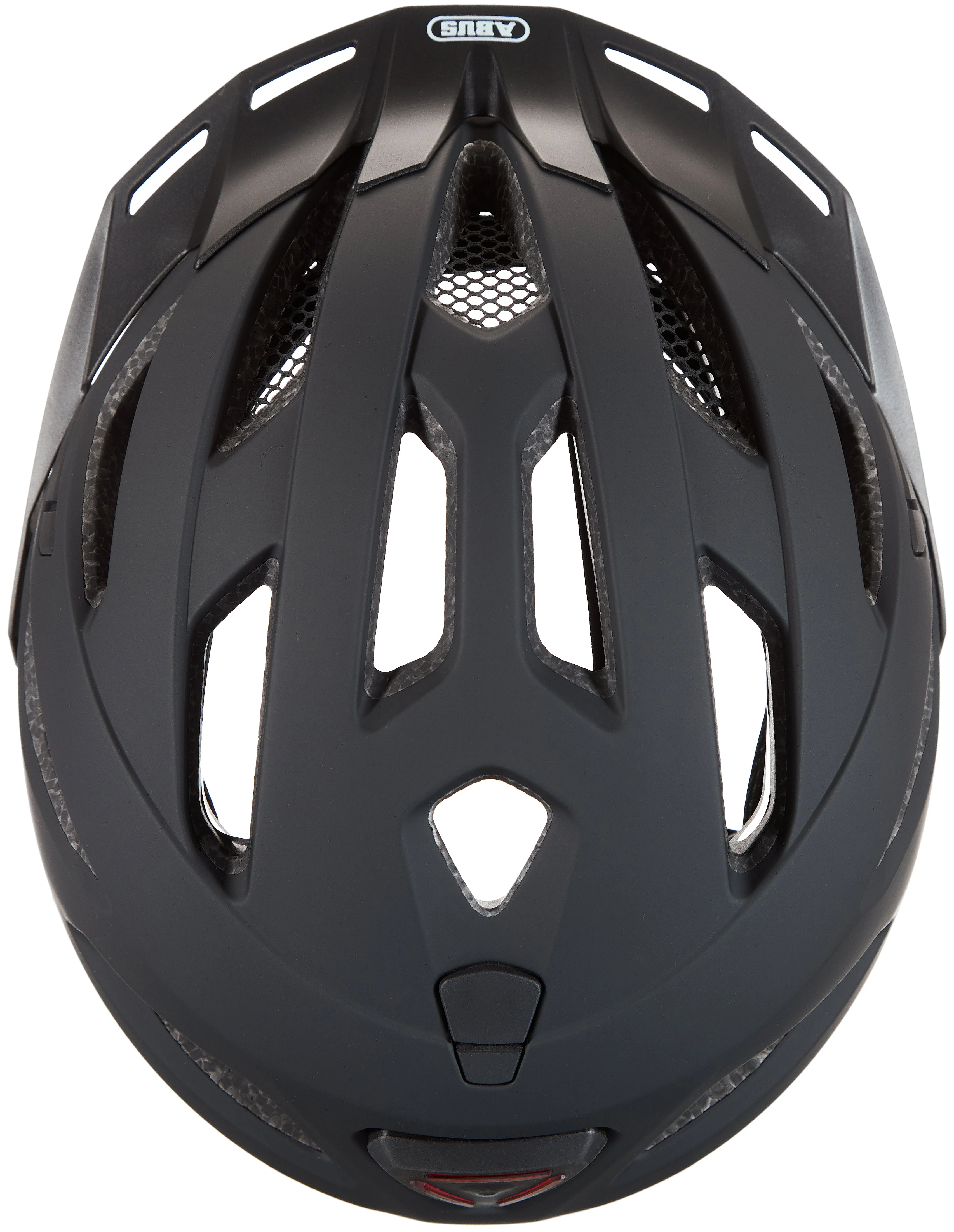 ABUS Urban-I 3.0 Helm schwarz - Image 6