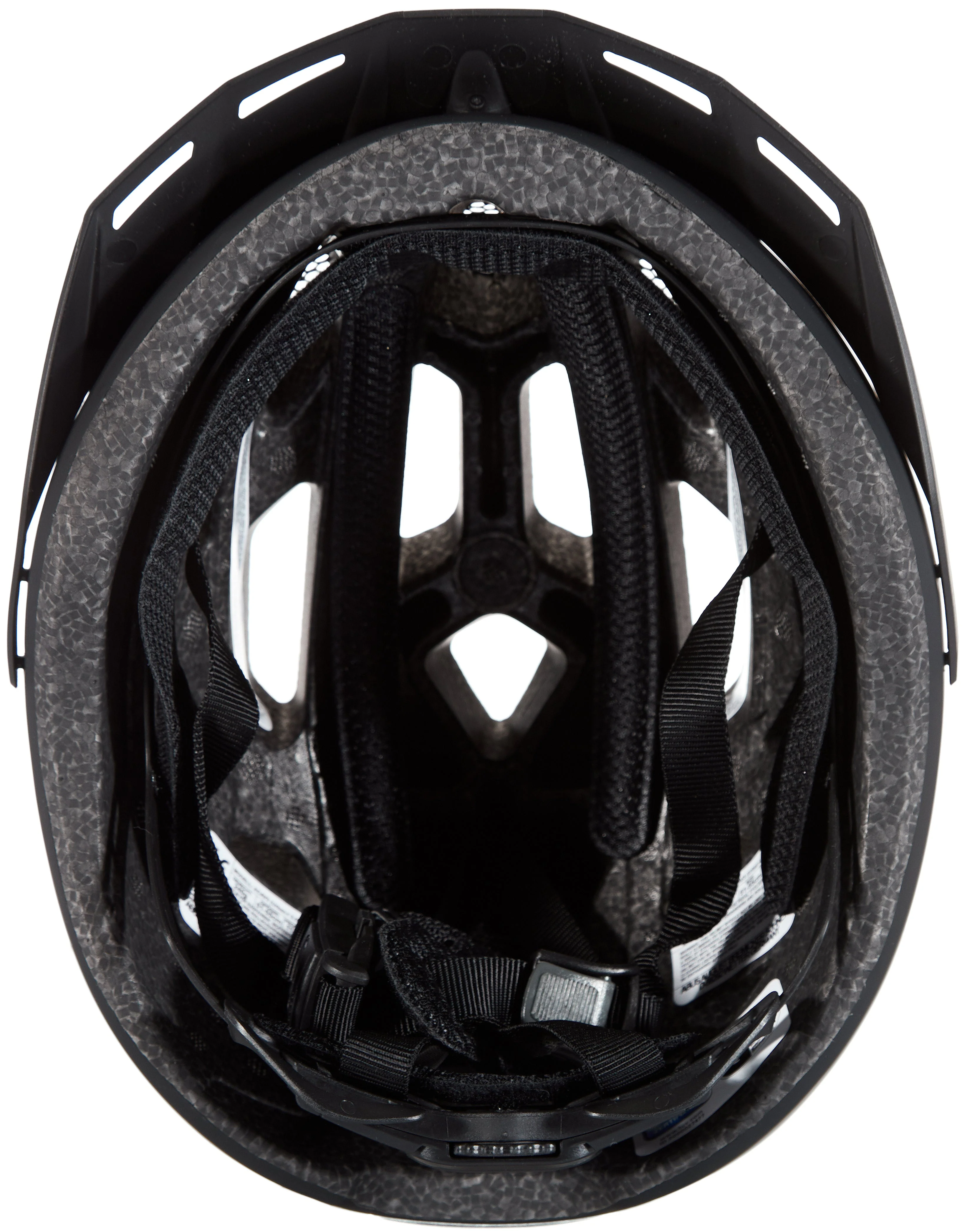 ABUS Urban-I 3.0 Helm schwarz - Image 7