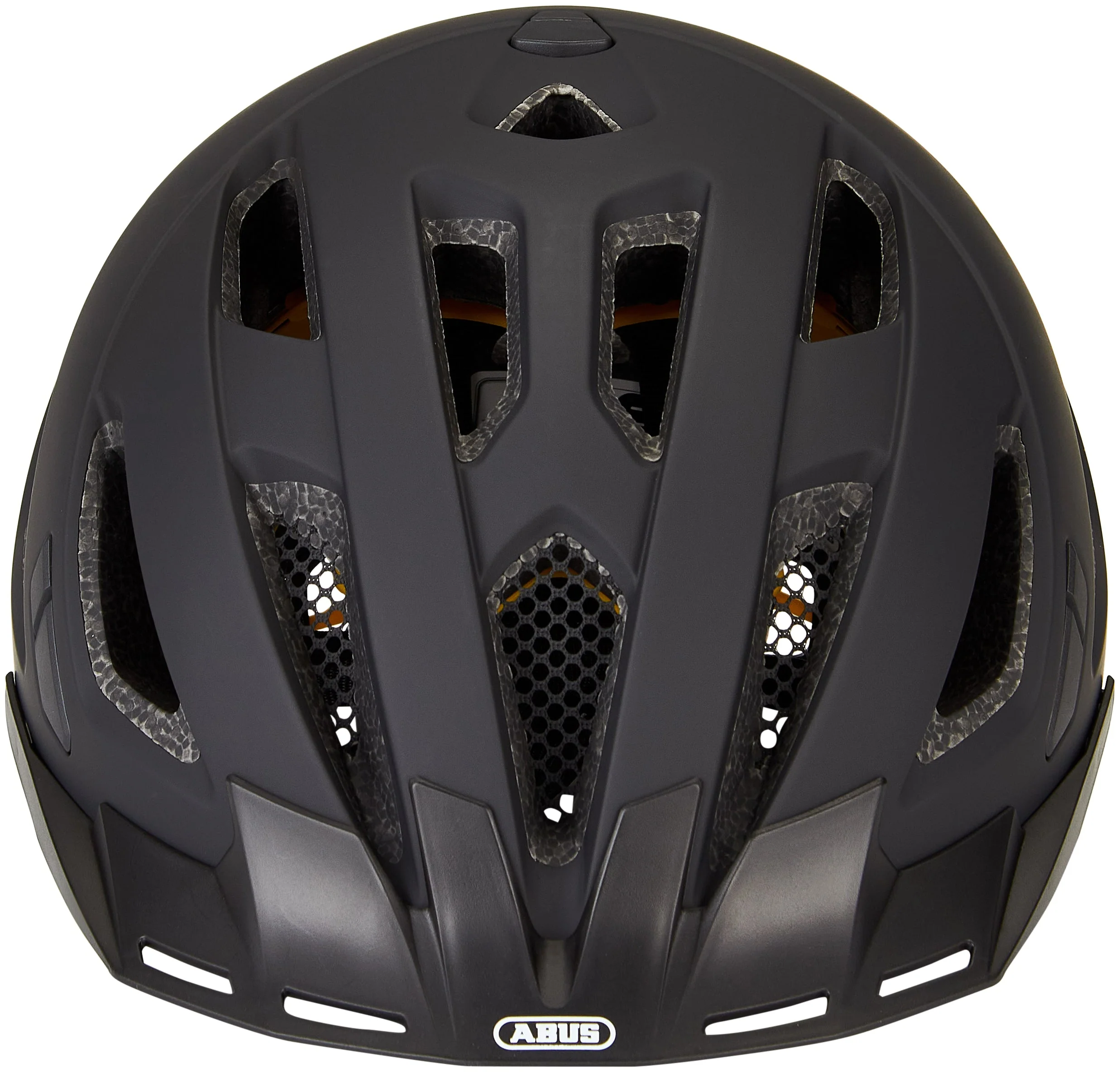 ABUS Urban-I 3.0 MIPS Helm schwarz - Image 2