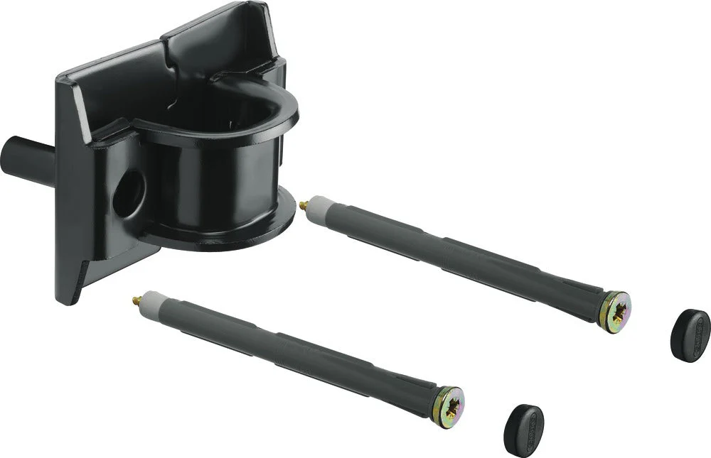 ABUS WA50 Wand- Bodenanker - Image 2