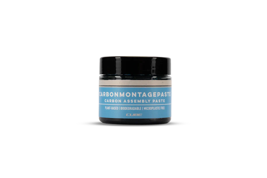 ACID Bike Carbon Montagepaste 50g