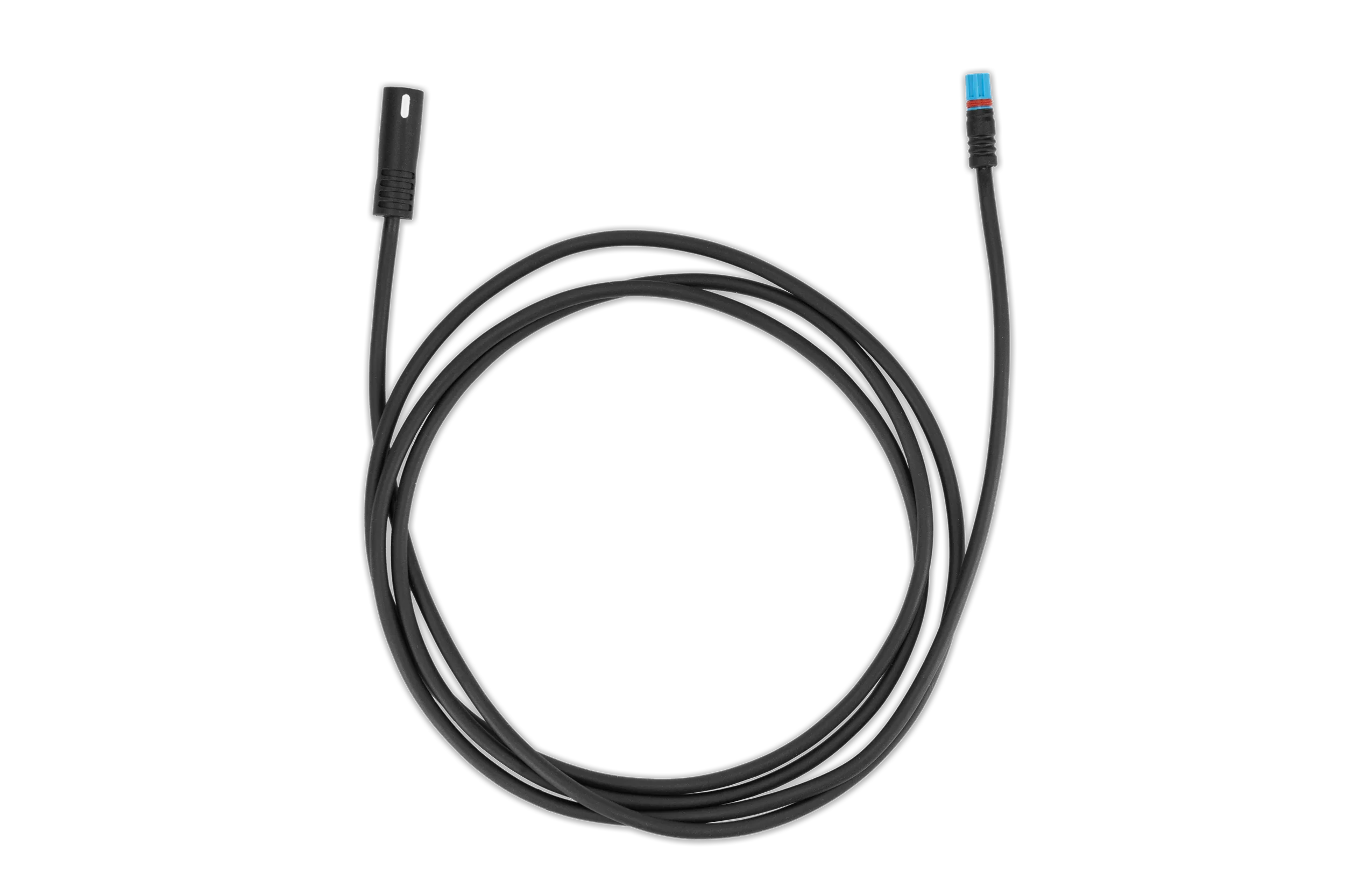 ACID E-Bike Frontlichtlichtkabel X-Connect - Bosch BES3 black