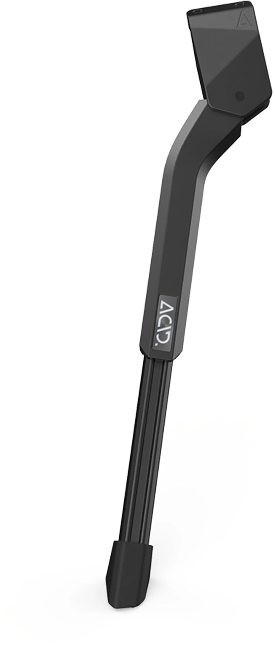 ACID Fahrradständer FM - Image 3