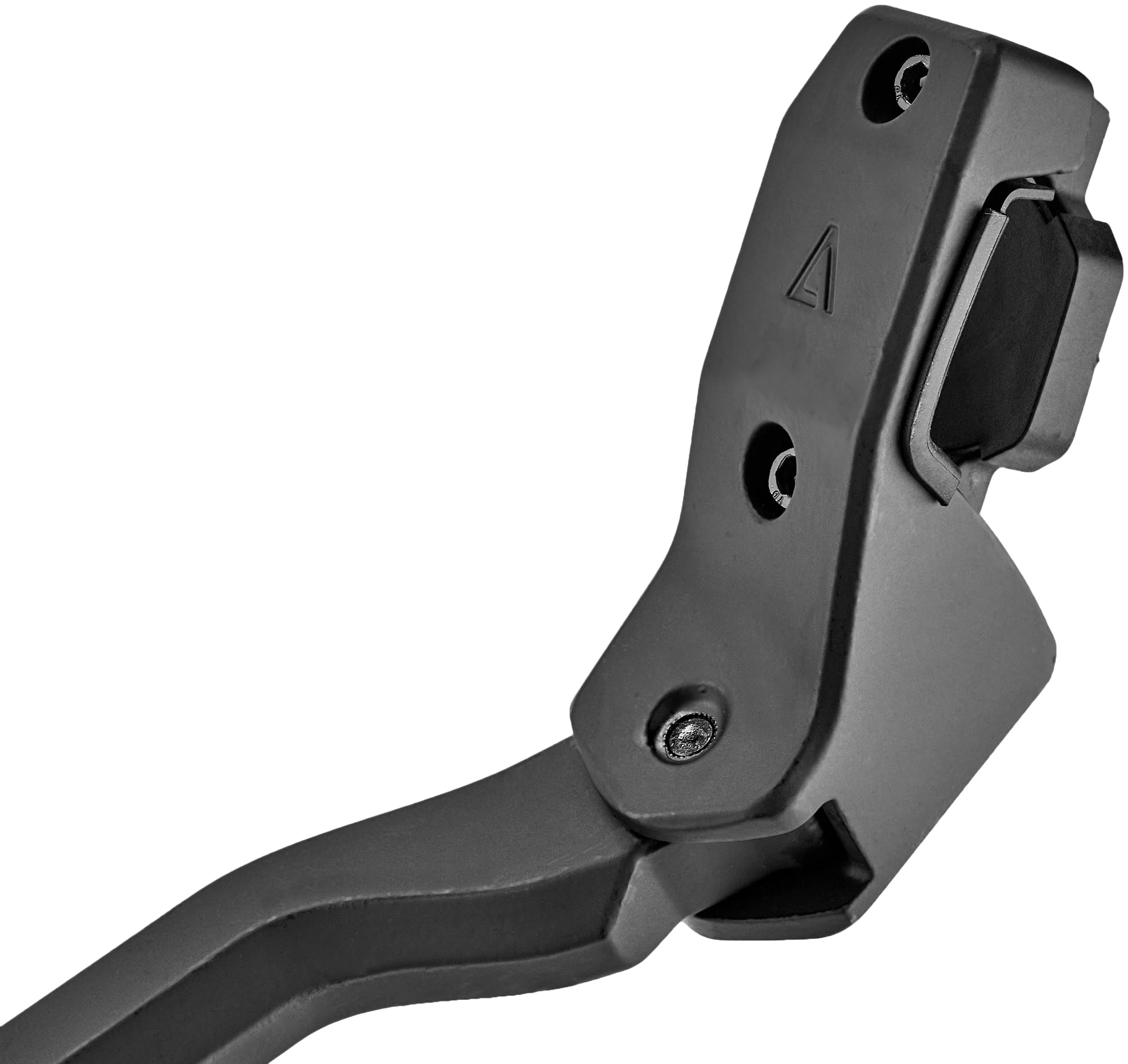 ACID Fahrradständer UNIVERSAL Kettenstrebe - Image 2
