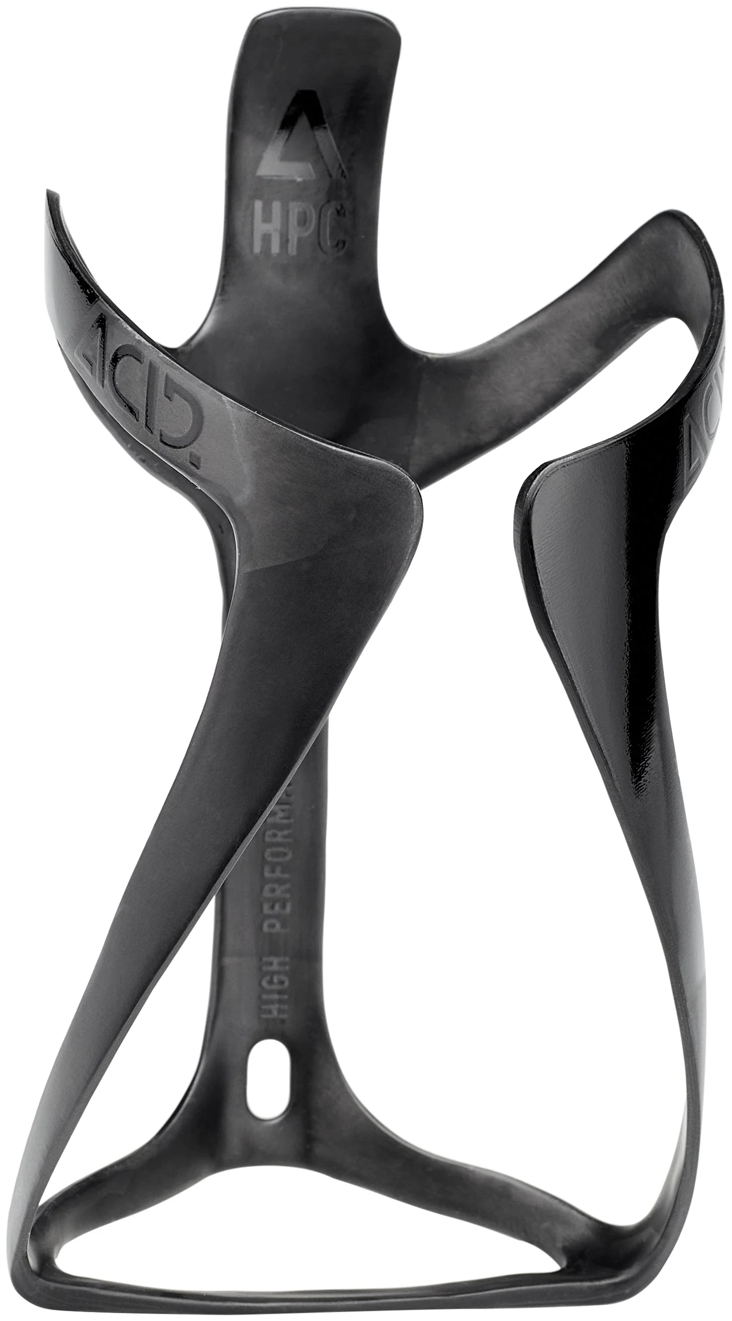 ACID Flaschenhalter HPC black - Image 2