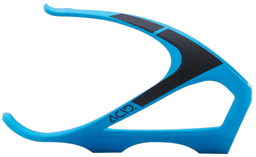 ACID Flaschenhalter HPP matt blue´n´black - Image 3