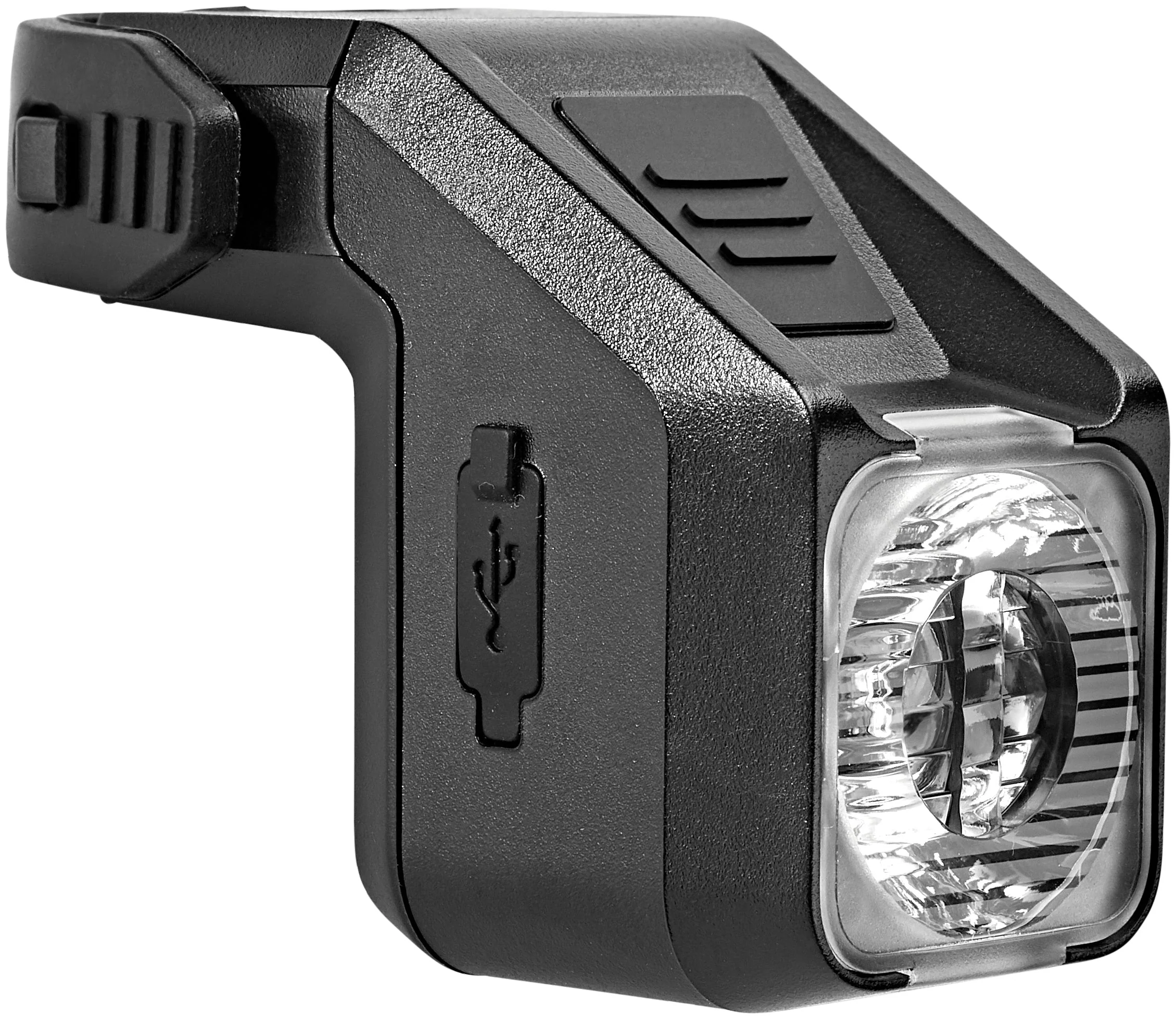 ACID Frontlicht PRO 30 - Image 3