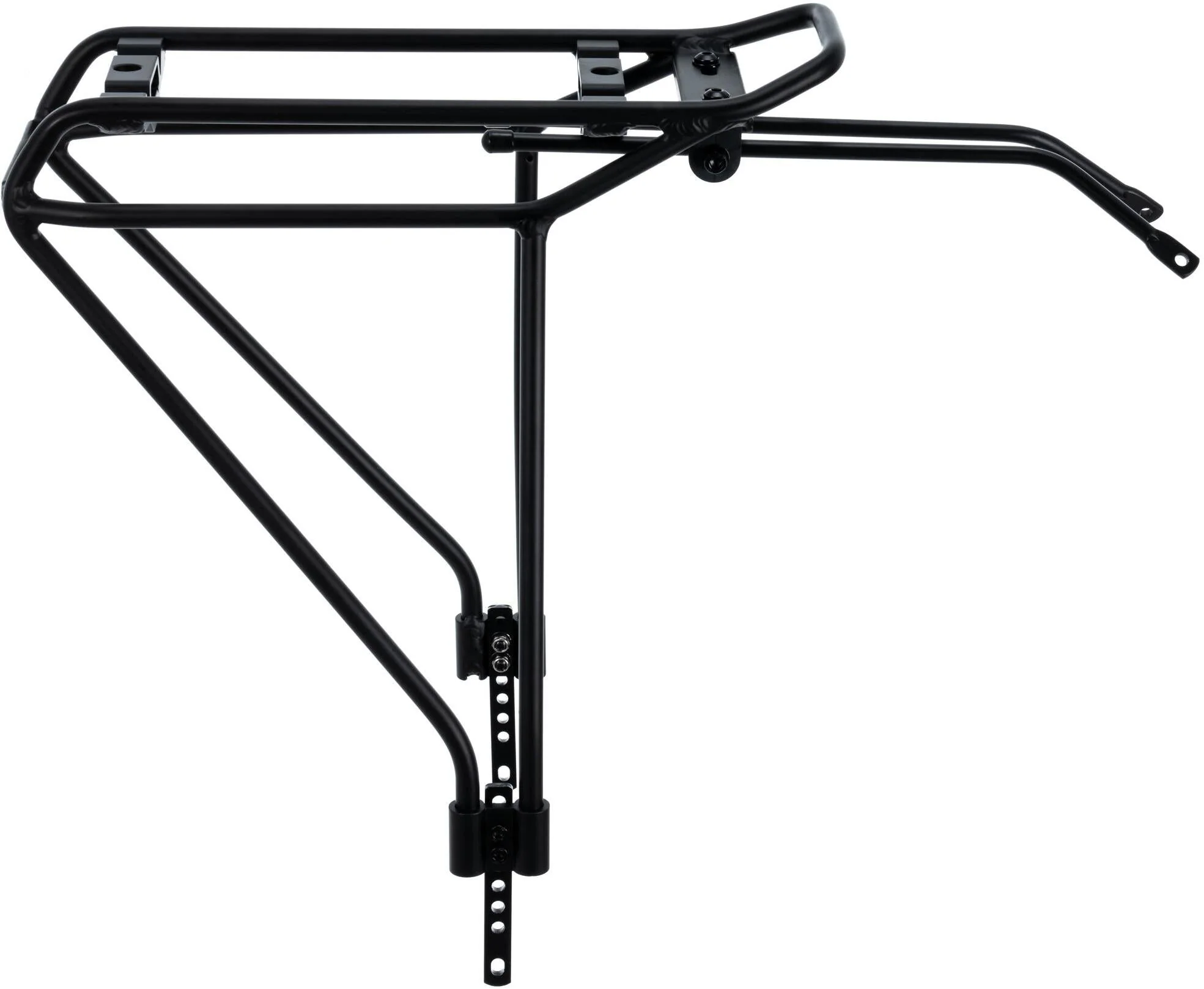 ACID Gepäckträger PURE Universal  26" - 29" RILink - Image 2