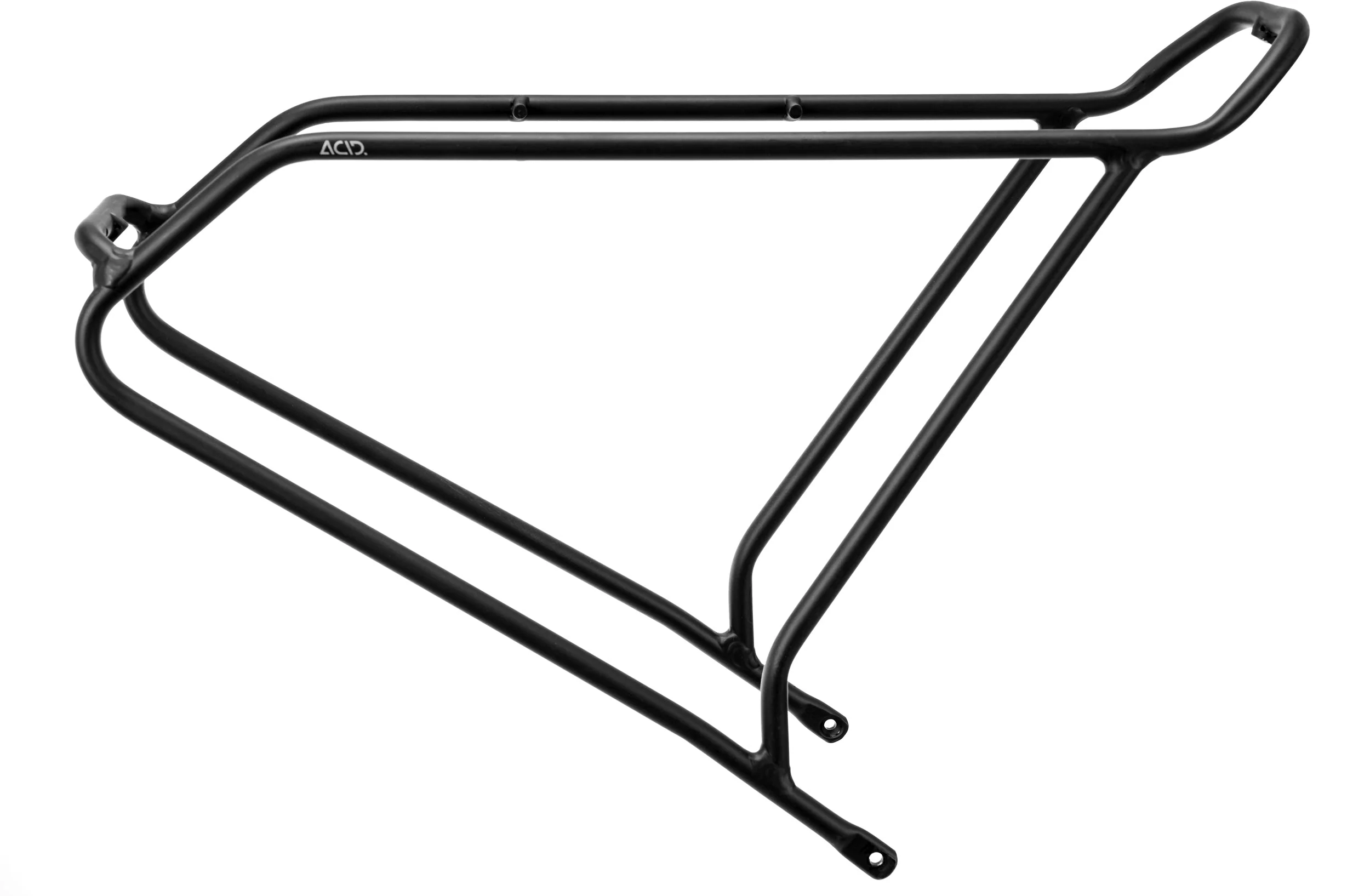 ACID Gepäckträger SIC RAIL 27.5" BOOST - Image 2