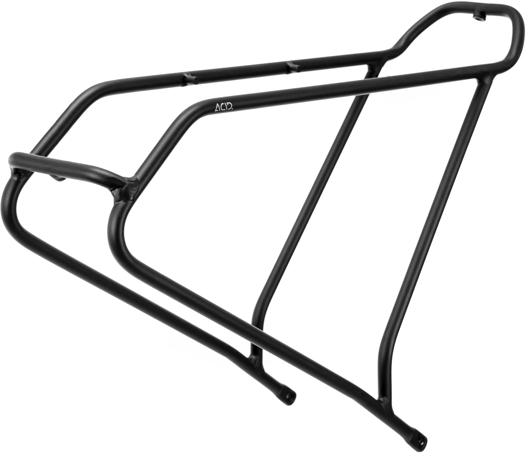 ACID Gepäckträger SIC RAIL 27.5" BOOST - Image 3