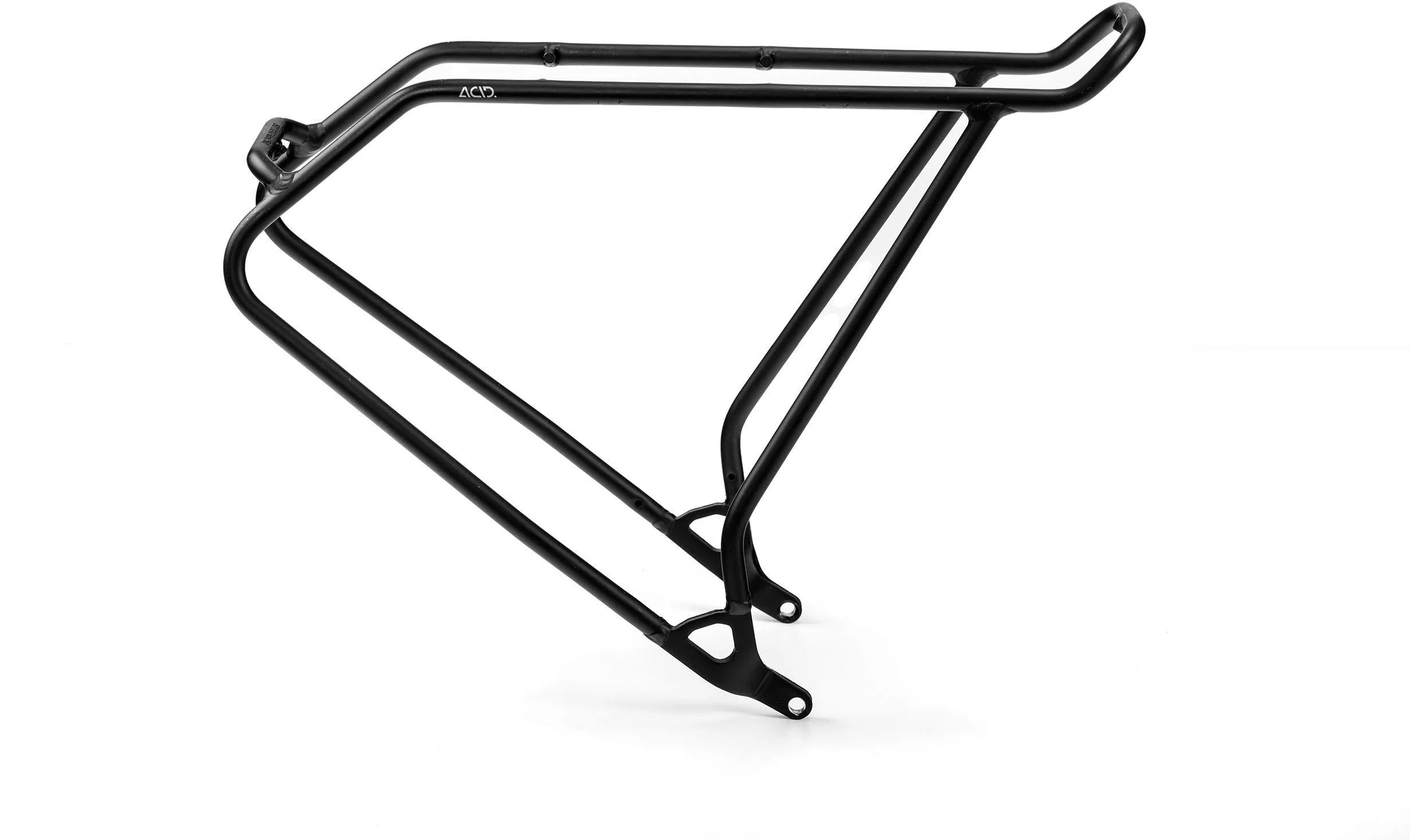 ACID Gepäckträger SIC RAIL 28" - Image 2