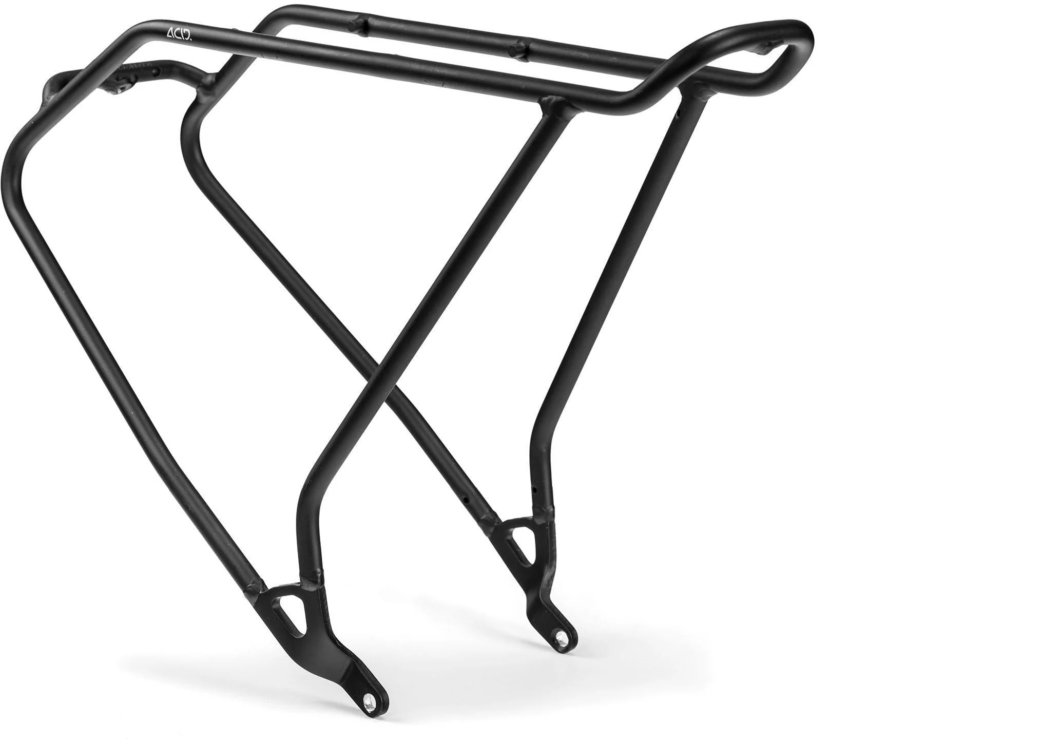 ACID Gepäckträger SIC RAIL 28" - Image 3