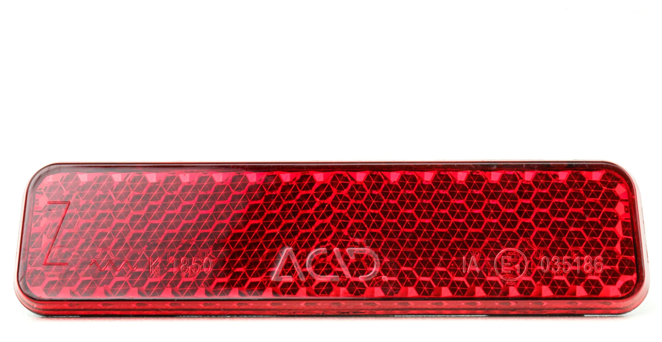 ACID Gepäckträgerreflektor IC 3.0 - Image 2