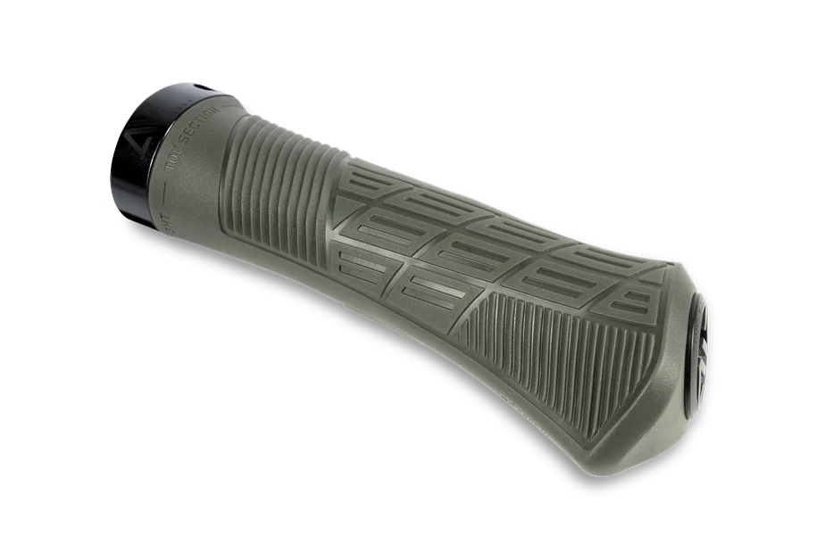 ACID Griffe HYBRID PERFORM trail motion olive