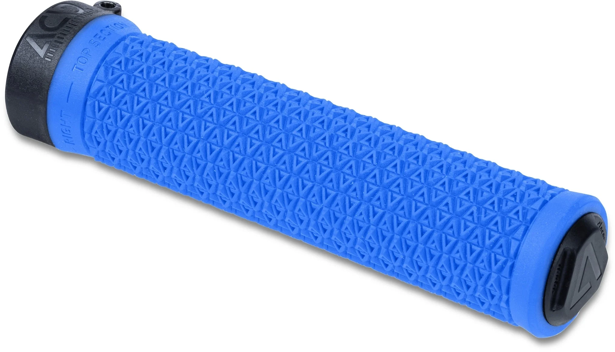 ACID Griffe ICON ONE blue - Image 2