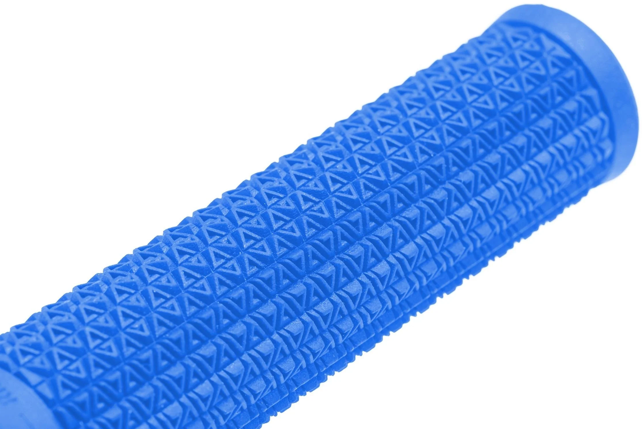 ACID Griffe ICON ONE blue - Image 4