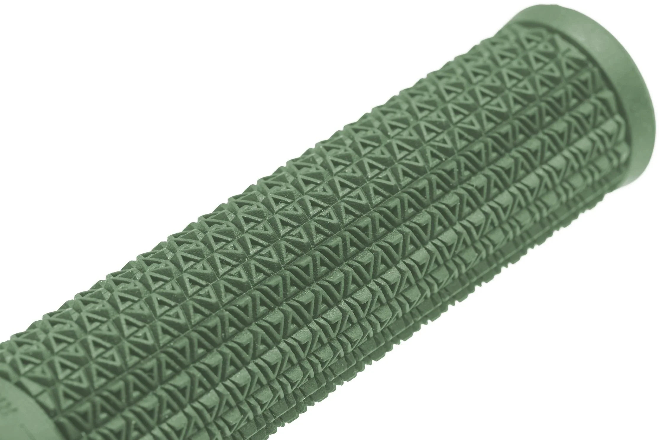 ACID Griffe ICON ONE olive - Image 4