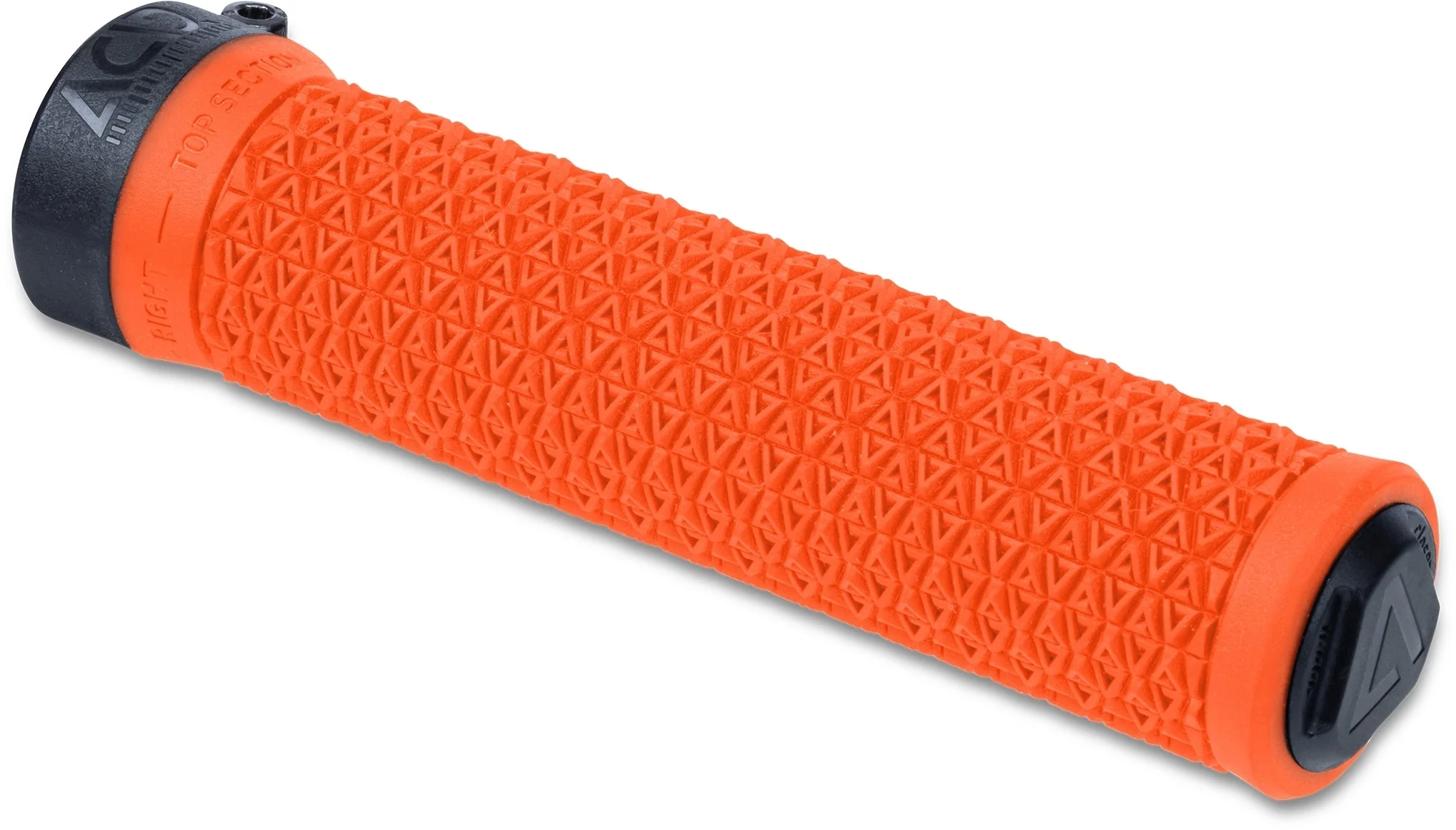 ACID Griffe ICON ONE orange - Image 2
