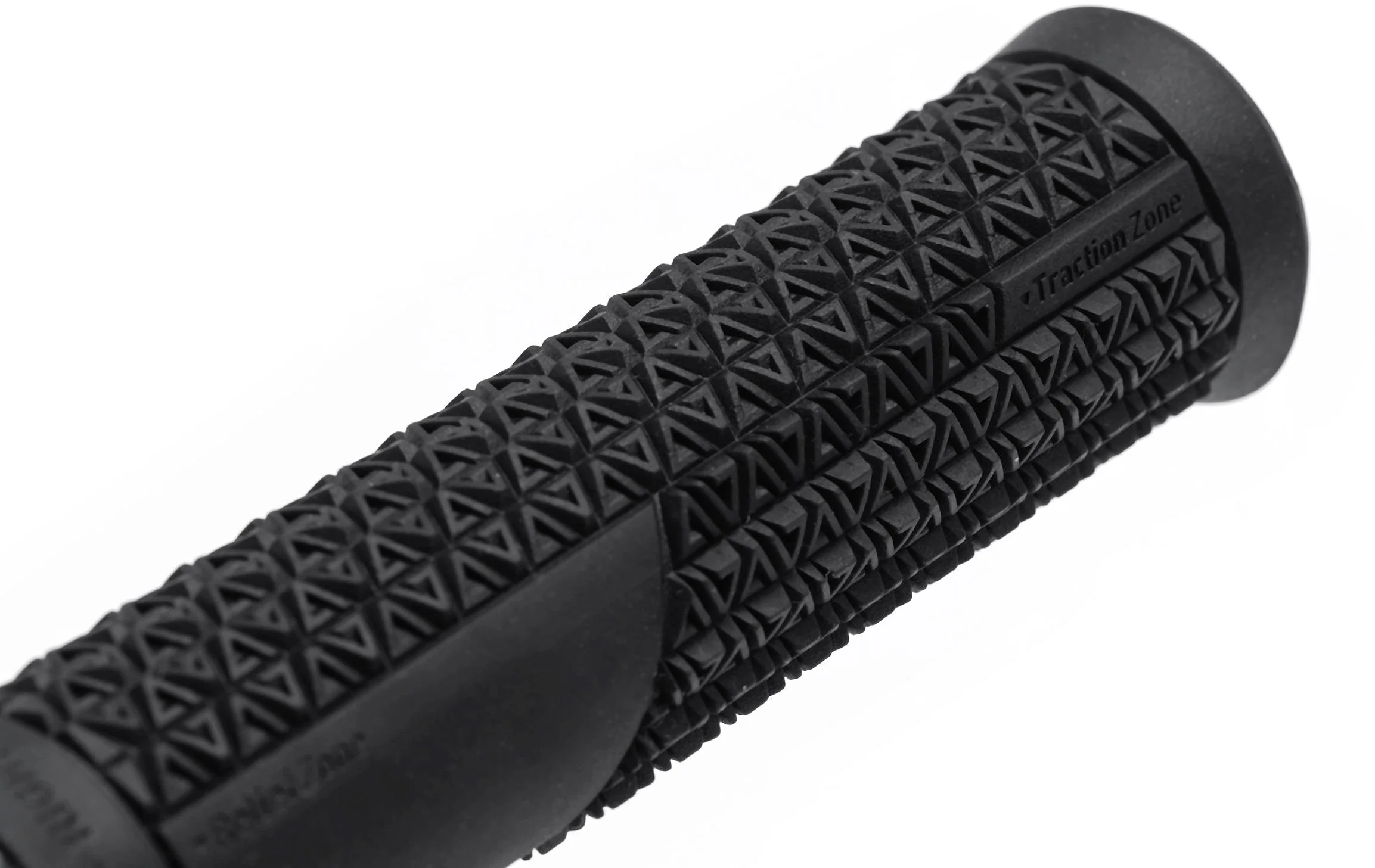 ACID Griffe ICON PRO black - Image 4