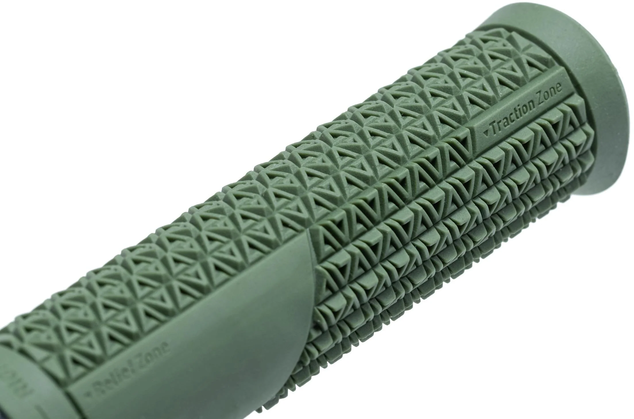ACID Griffe ICON PRO olive - Image 4