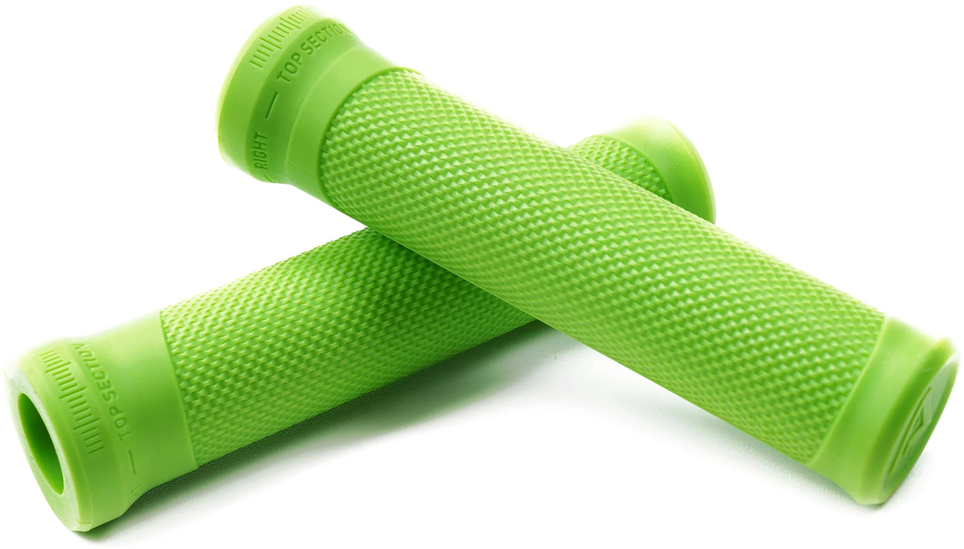 ACID Griffe REACT green - Image 2