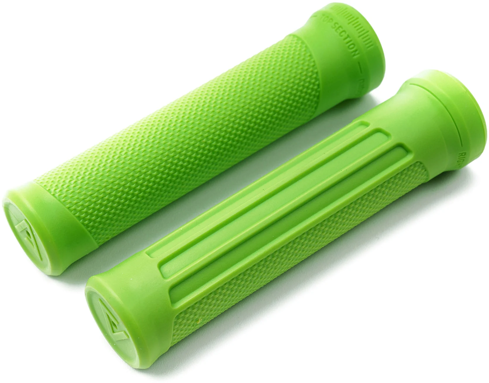 ACID Griffe REACT green - Image 3