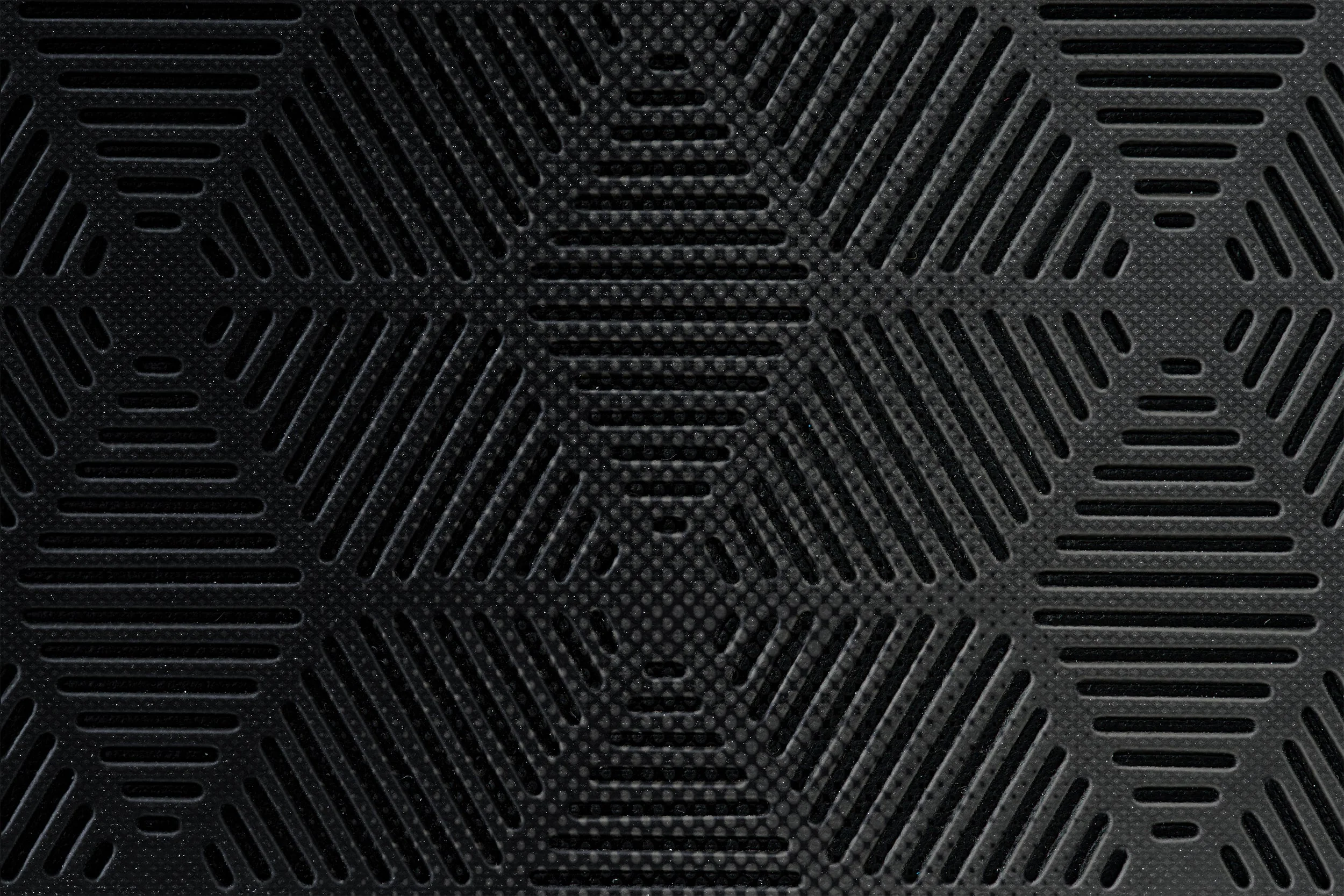 ACID Lenkerband RC 3,0 black´n´grey - Image 3