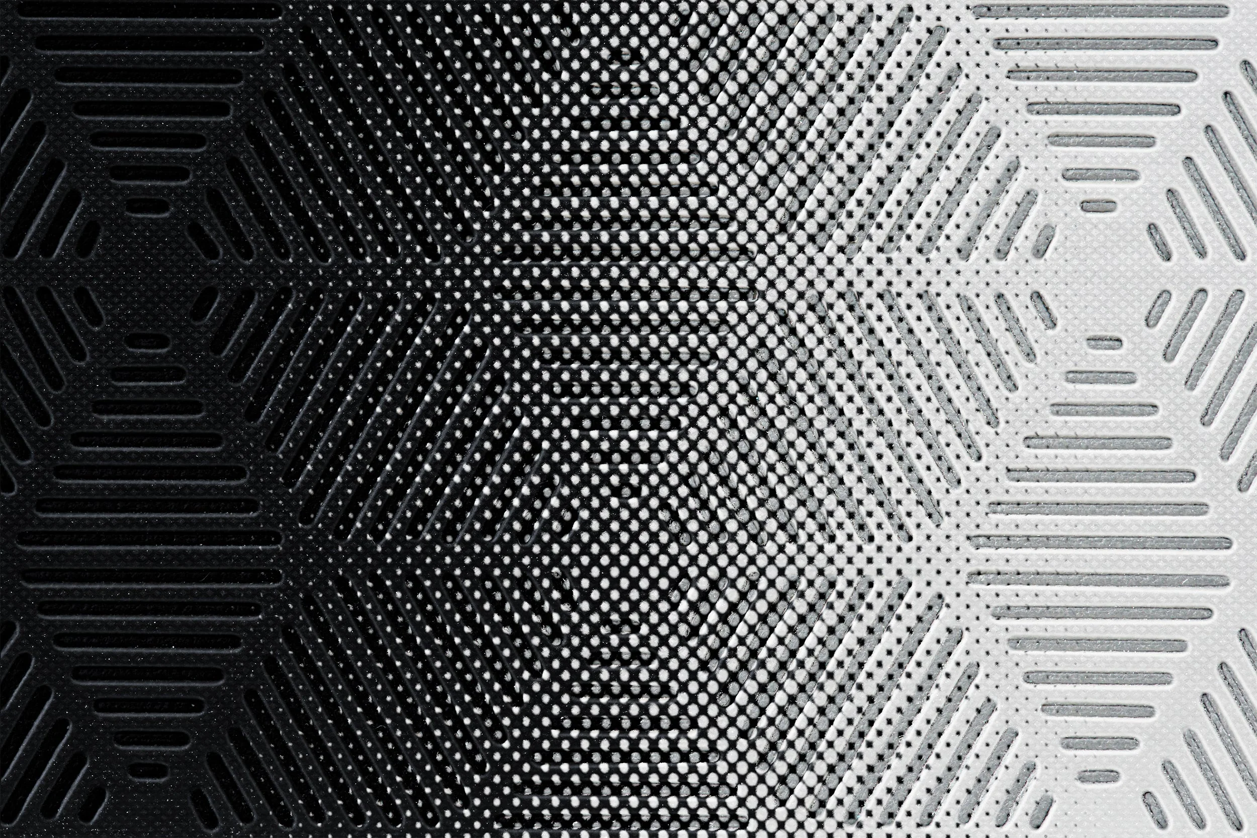 ACID Lenkerband RC 3,0 black´n´white - Image 3