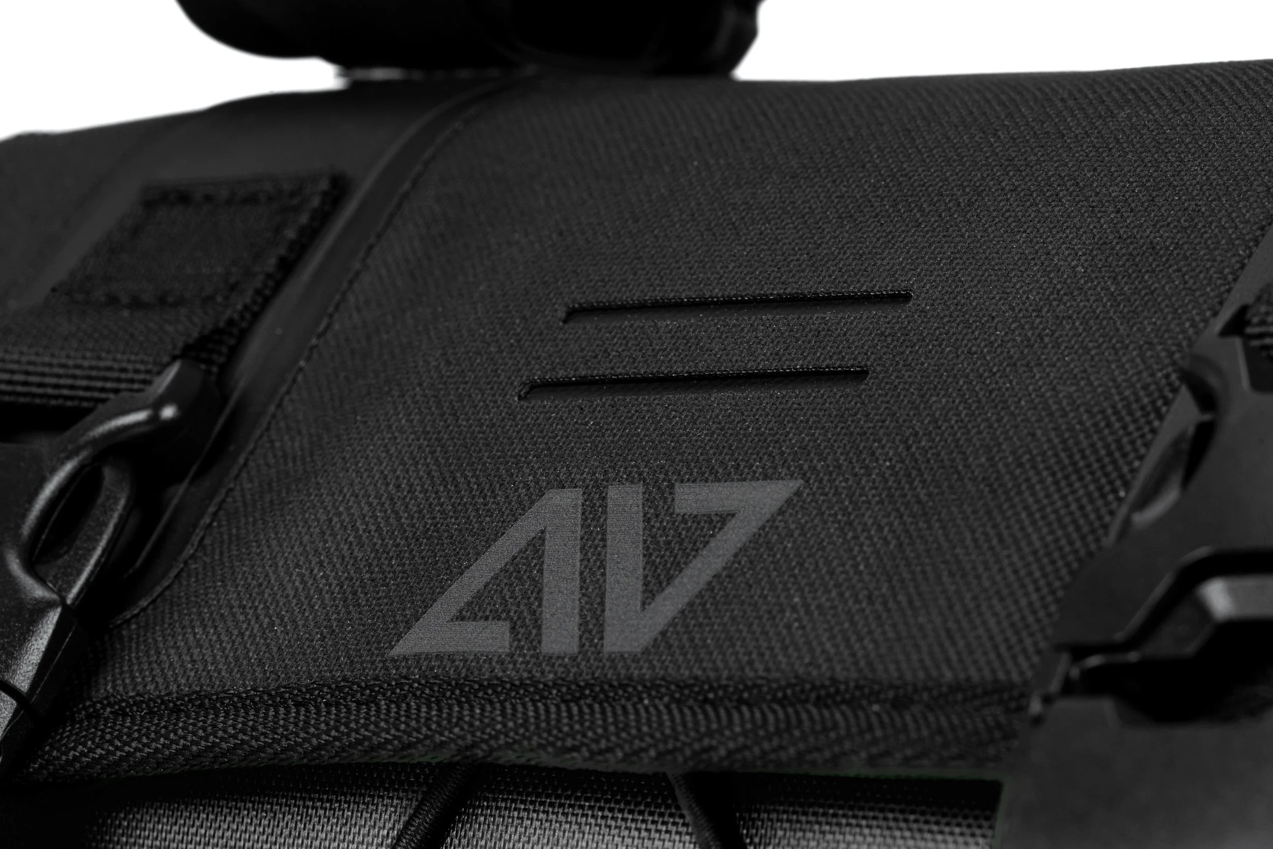 ACID Lenkertasche PACK PRO 15 black - Image 8