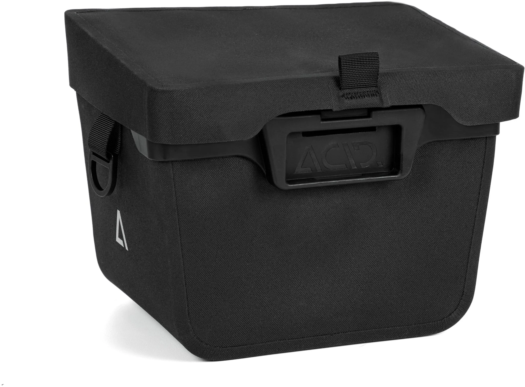 ACID Lenkertasche PURE 7 FILink - Image 3