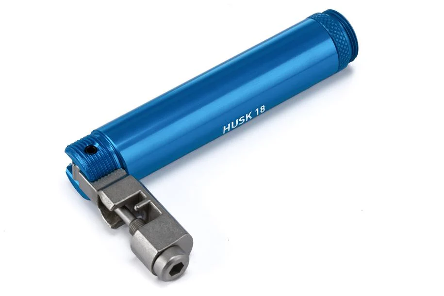 ACID Multi Tool HUSK 18 blue - Image 6