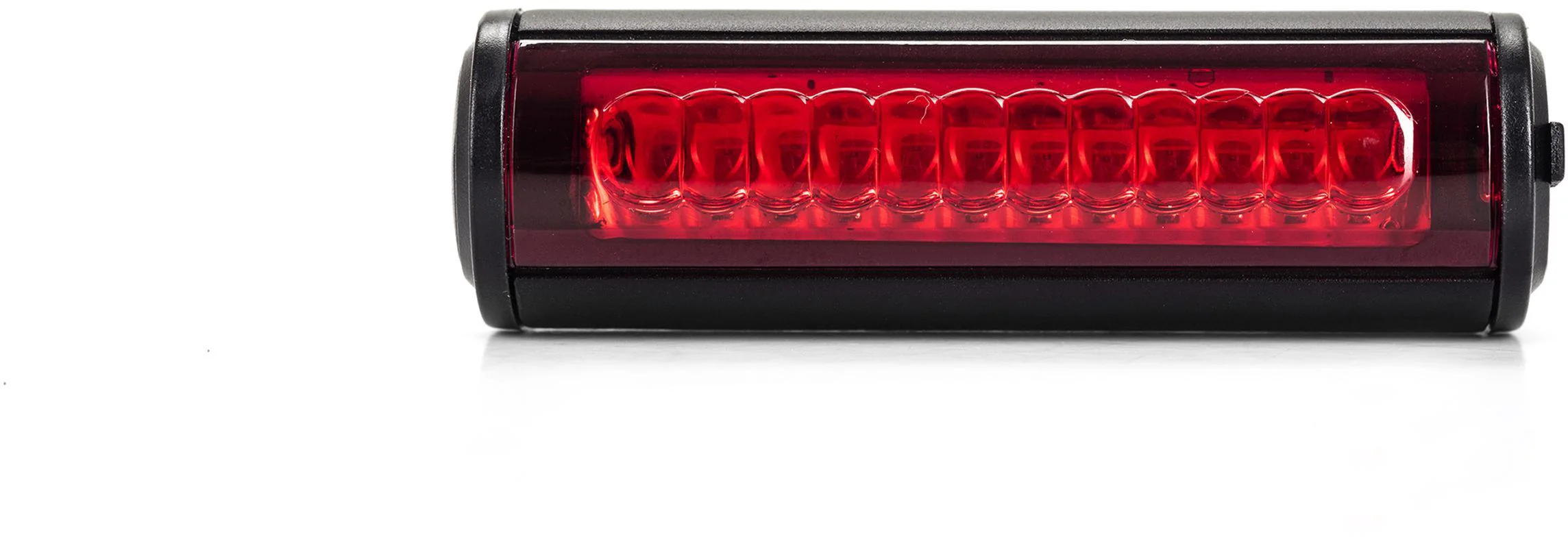 ACID Outdoor LED-Lichtset HPA black - Image 4